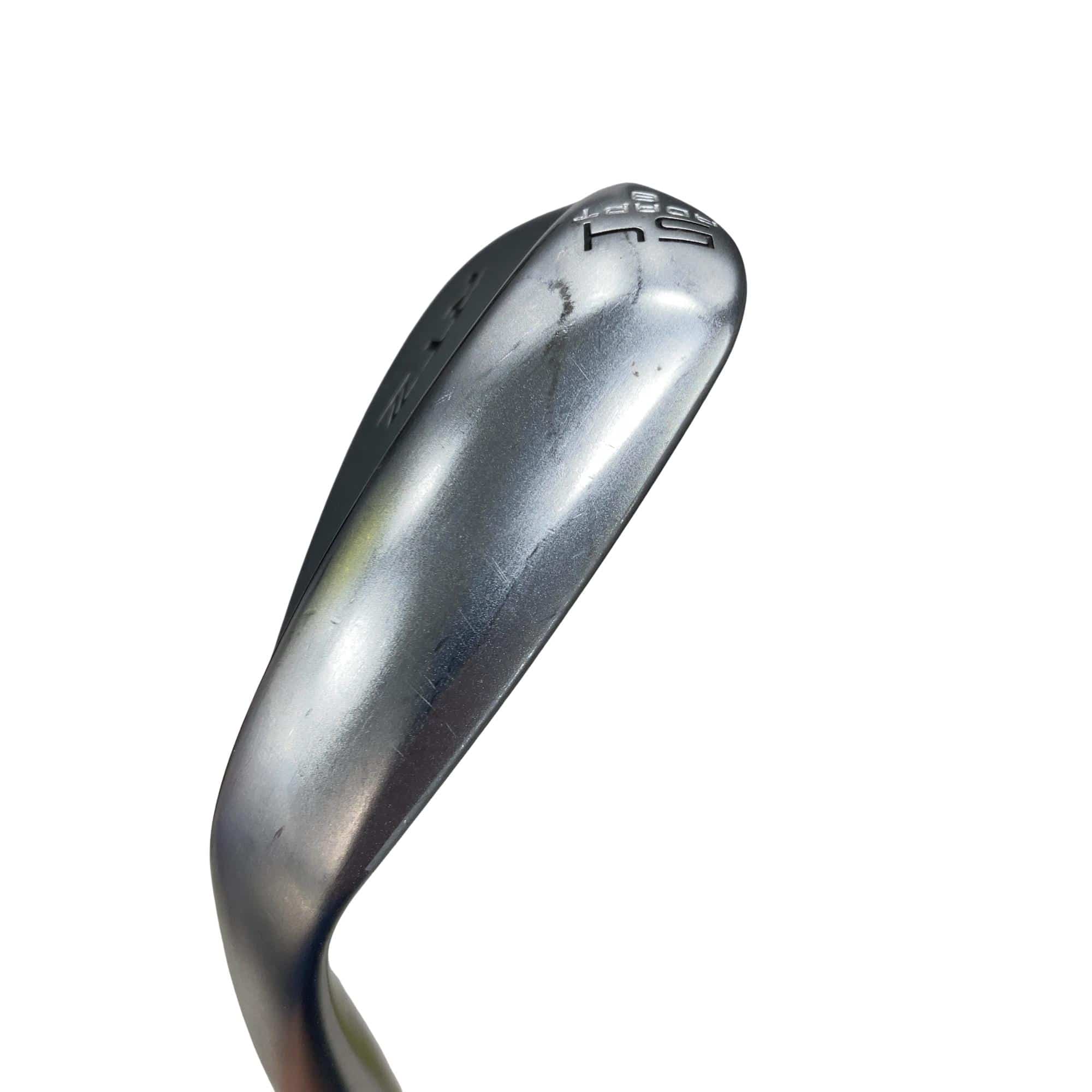 �b�����������������@�q�s�y�@�c�A�[�T�e���@�T�S°�^�O�W°�@�`�c�`�o�s