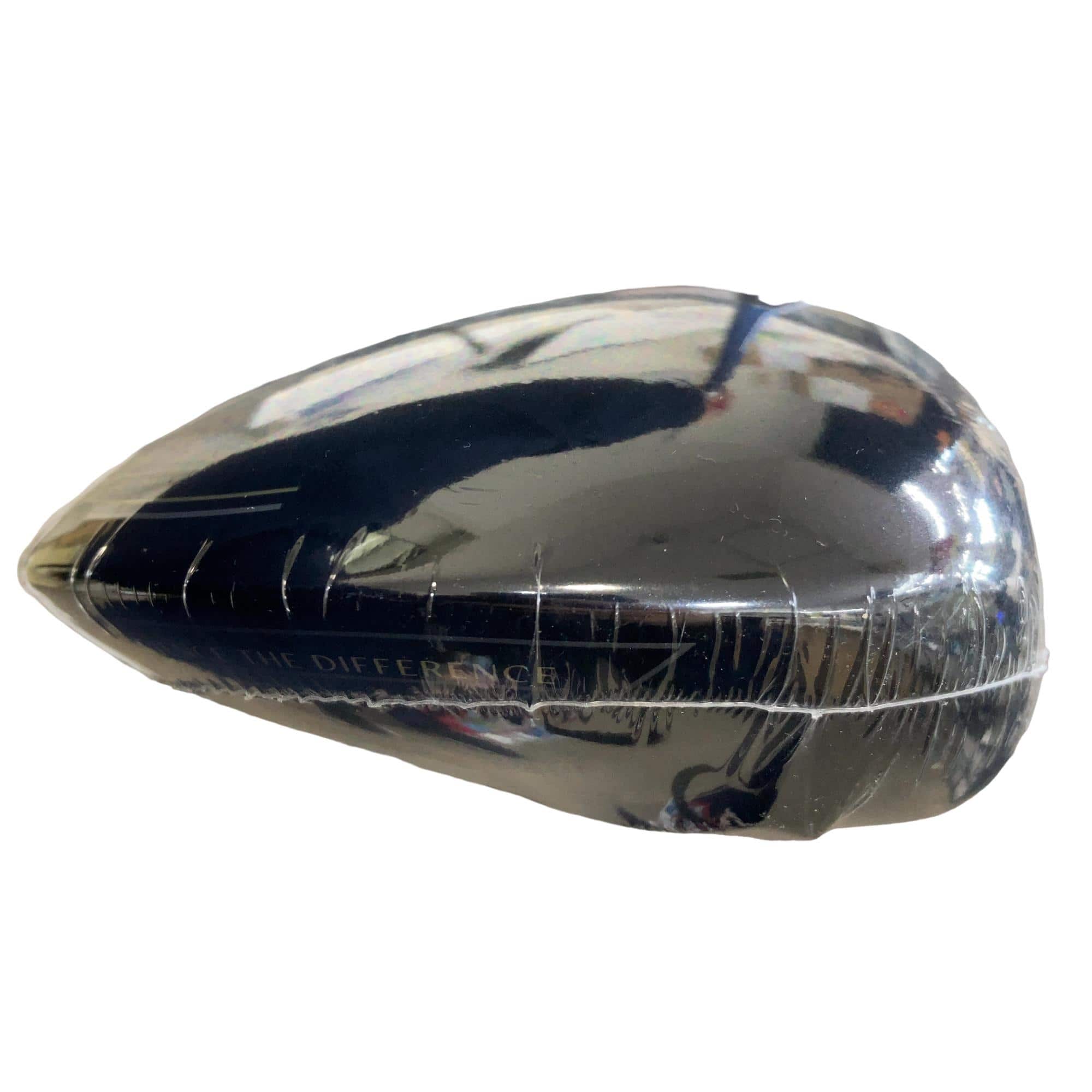 �w�w�h�n�i�Q�O�Q�S�j�@�P�O�D�T°