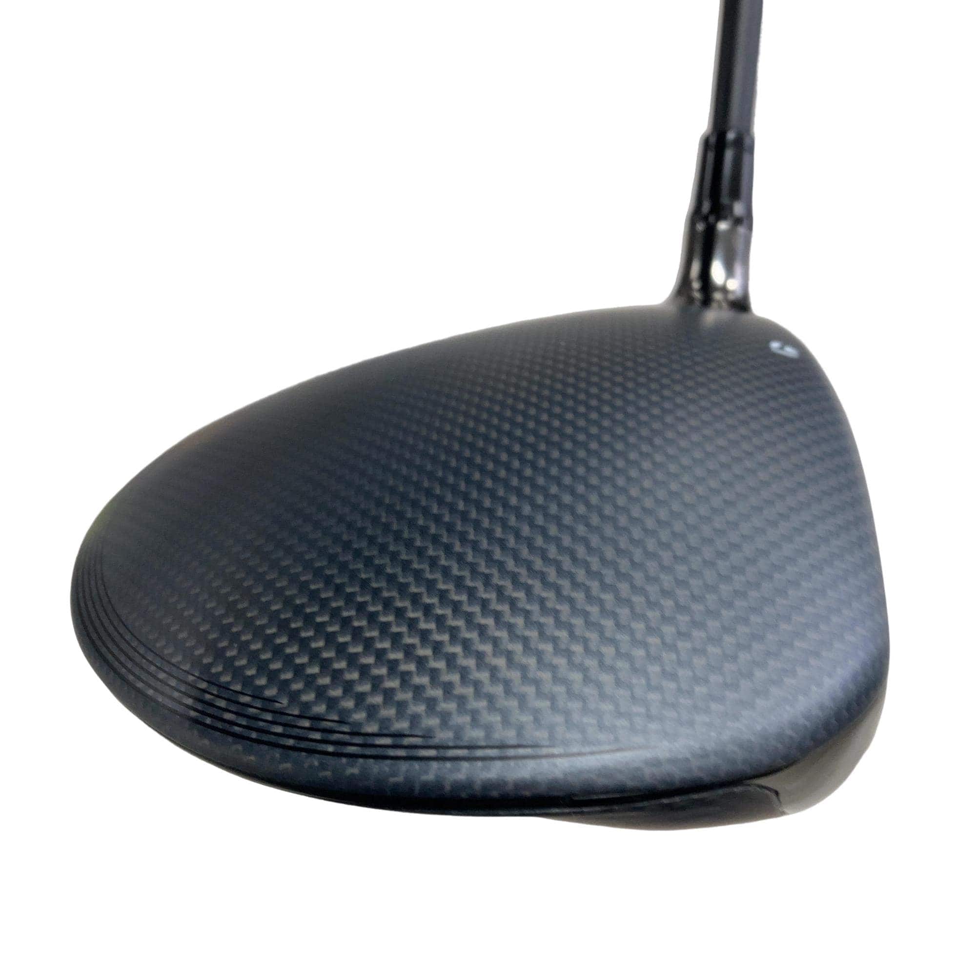 �p���R�T�@�@�X°