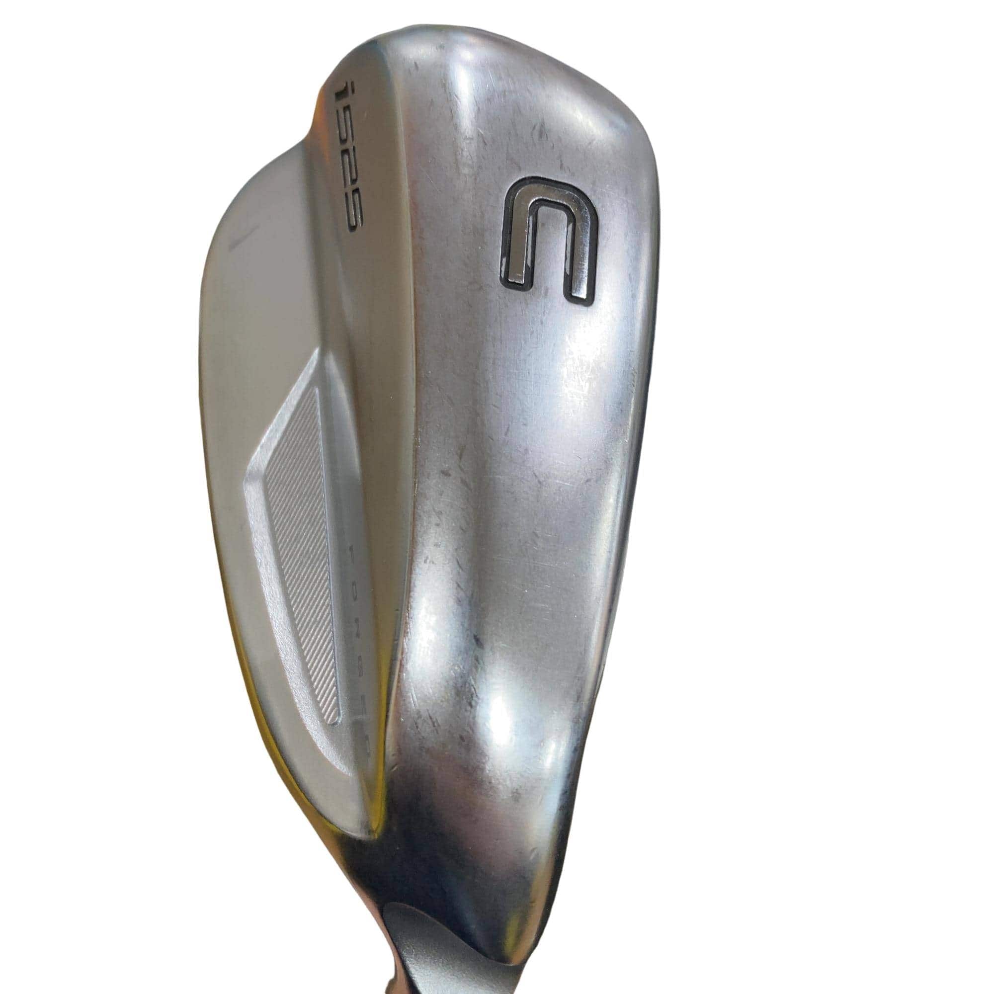 ���T�Q�T�@�t�v