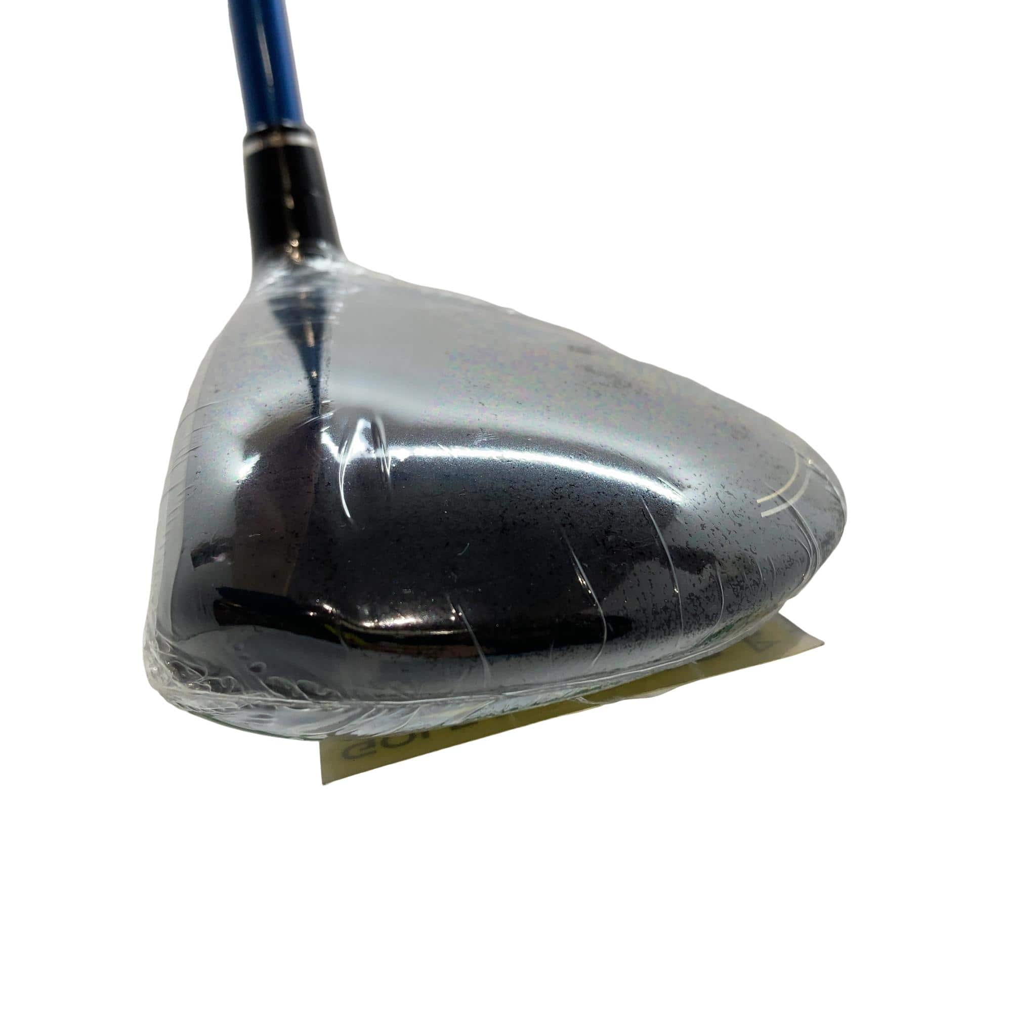 �w�w�h�n�i�Q�O�Q�S�j�@�T�v�@���t�e�B