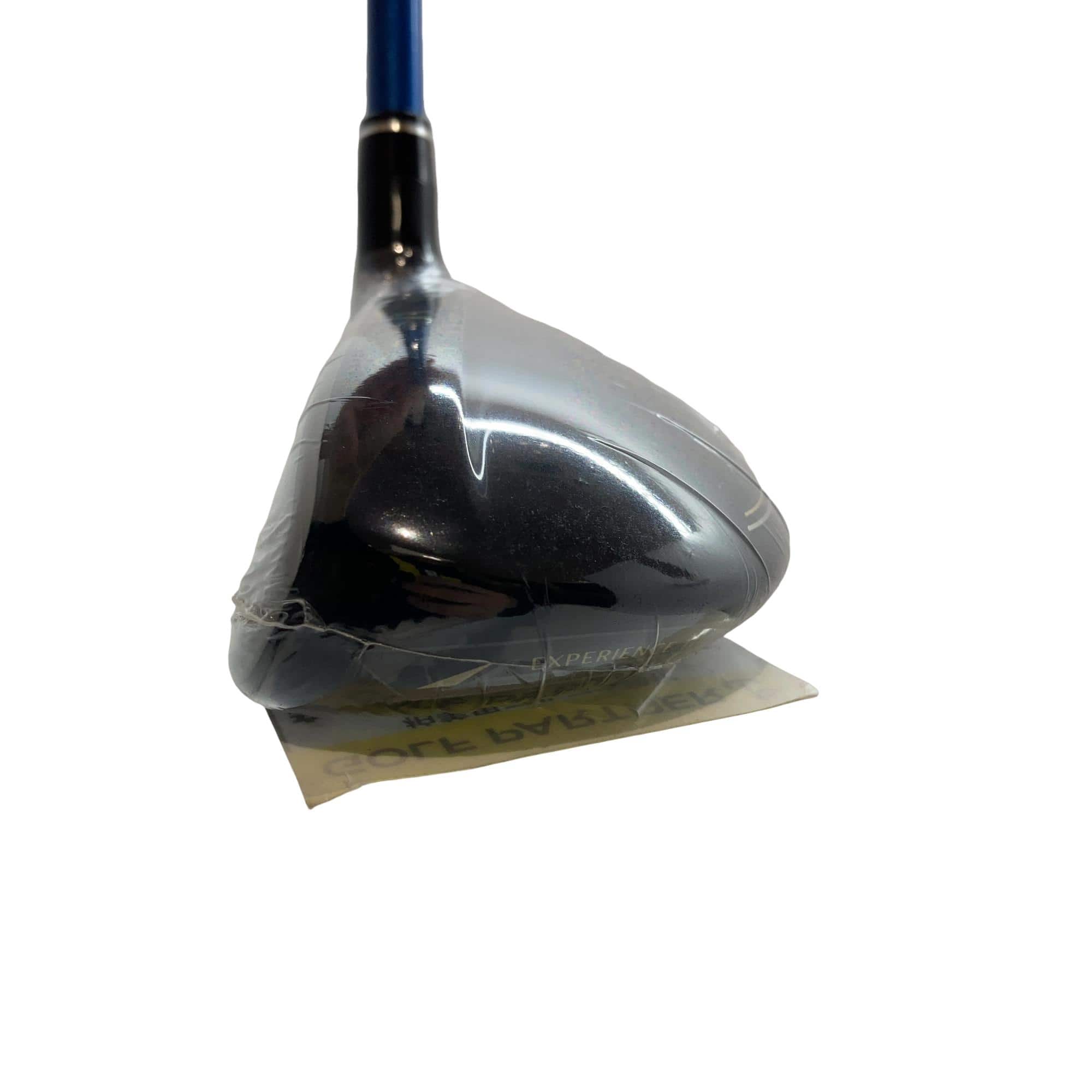 �w�w�h�n�i�Q�O�Q�S�j�@�g�T�@���t�e�B