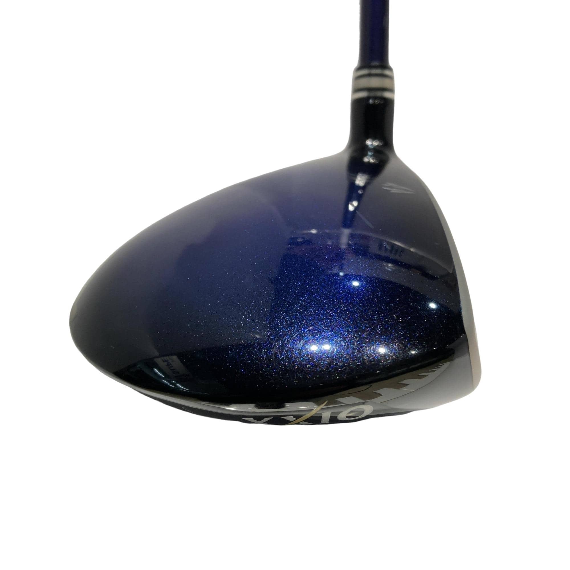 �w�w�h�n�i�Q�O�P�W�j�@�R�v