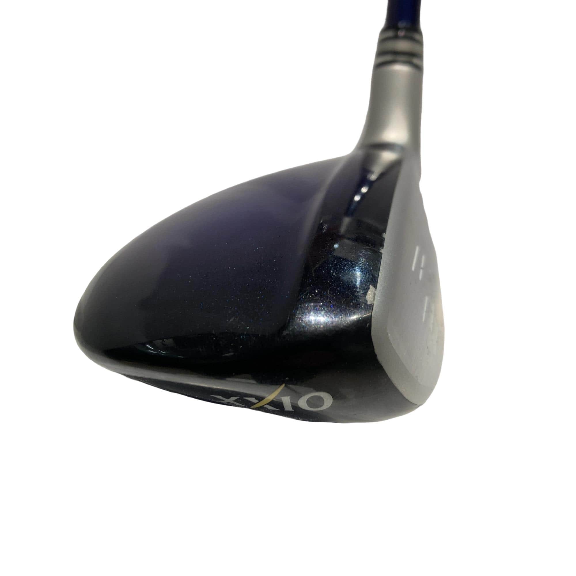 �w�w�h�n�i�Q�O�P�W�j�@�g�R