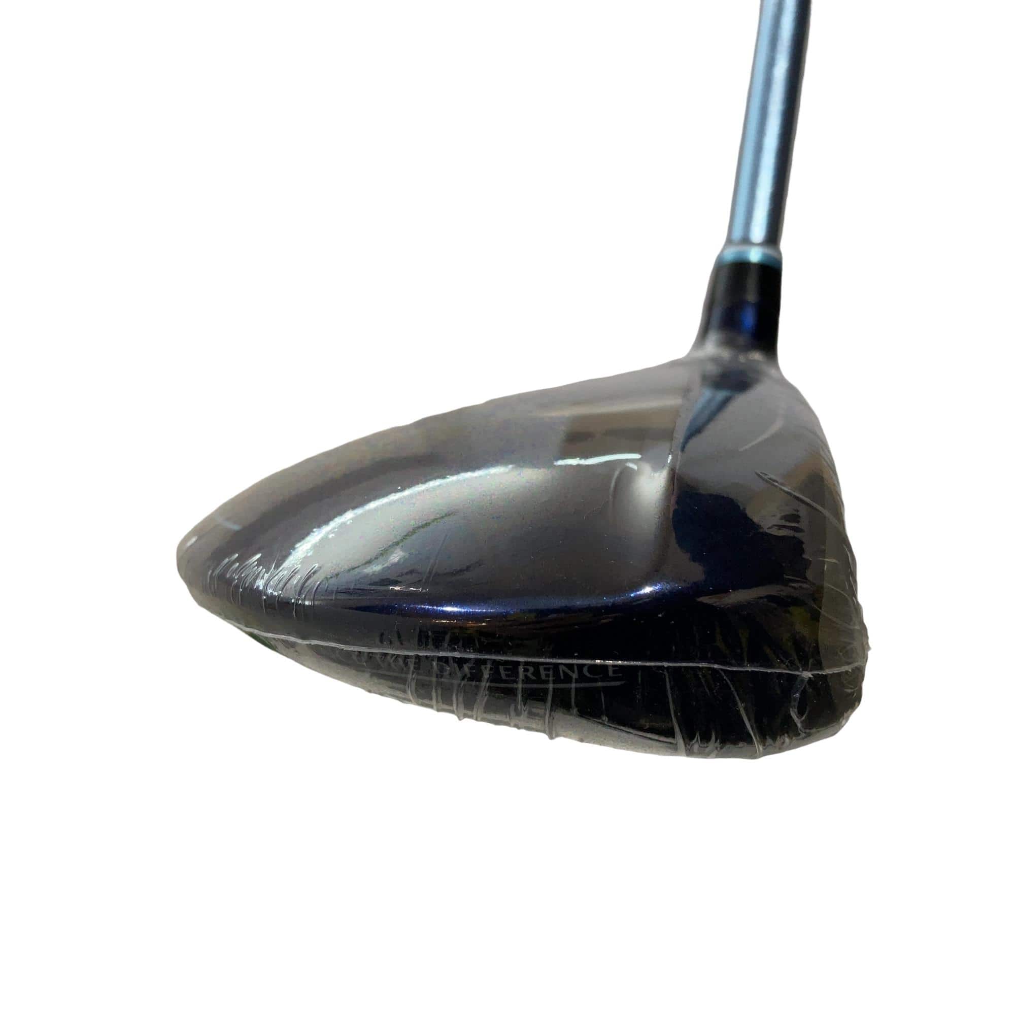 �w�w�h�n�i�Q�O�Q�S�j�@�R�v�@���f�B�[�X