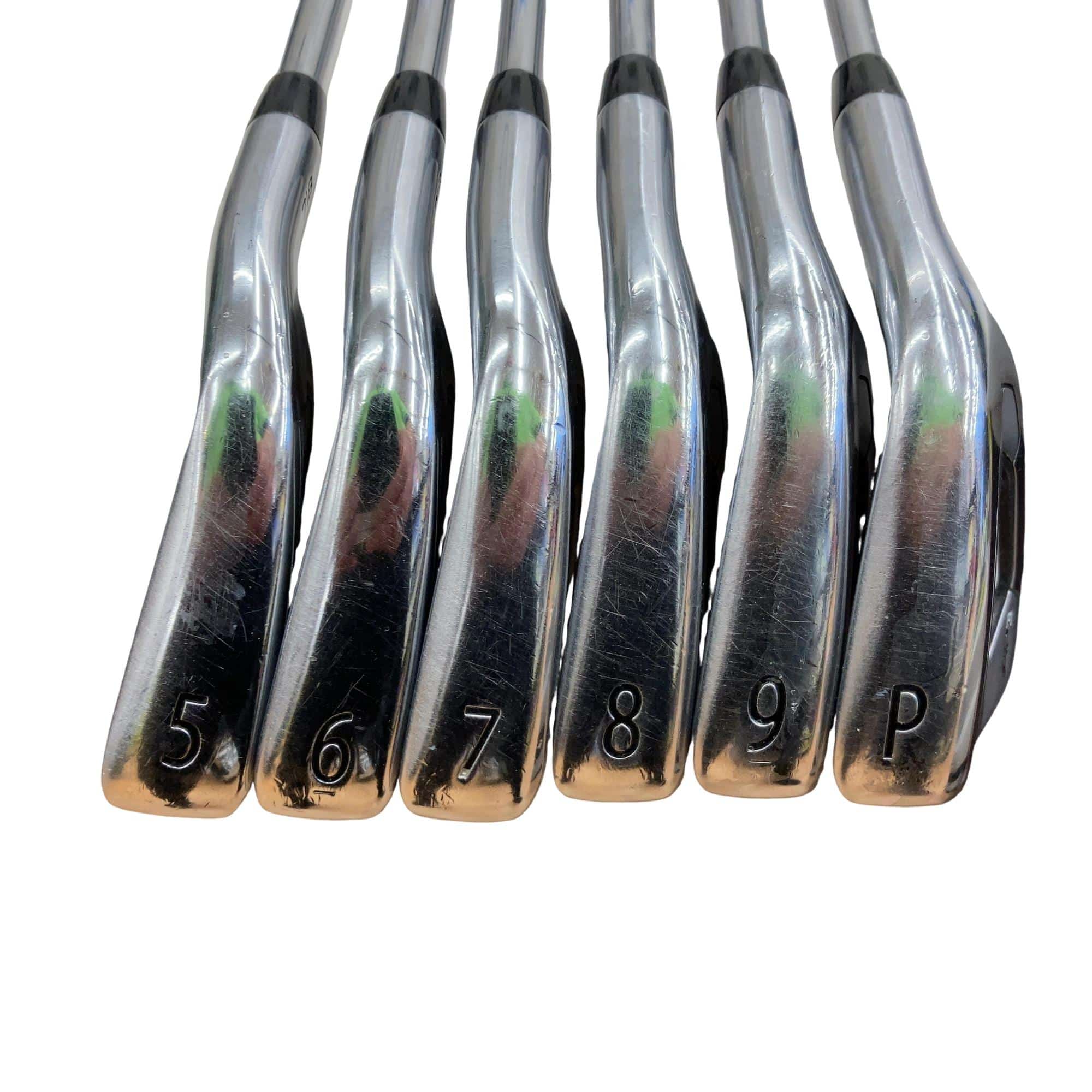 �s���������������@�`�o�R�@�V�P�W�@�U�r�i���{���F�U�{�Z�b�g�j