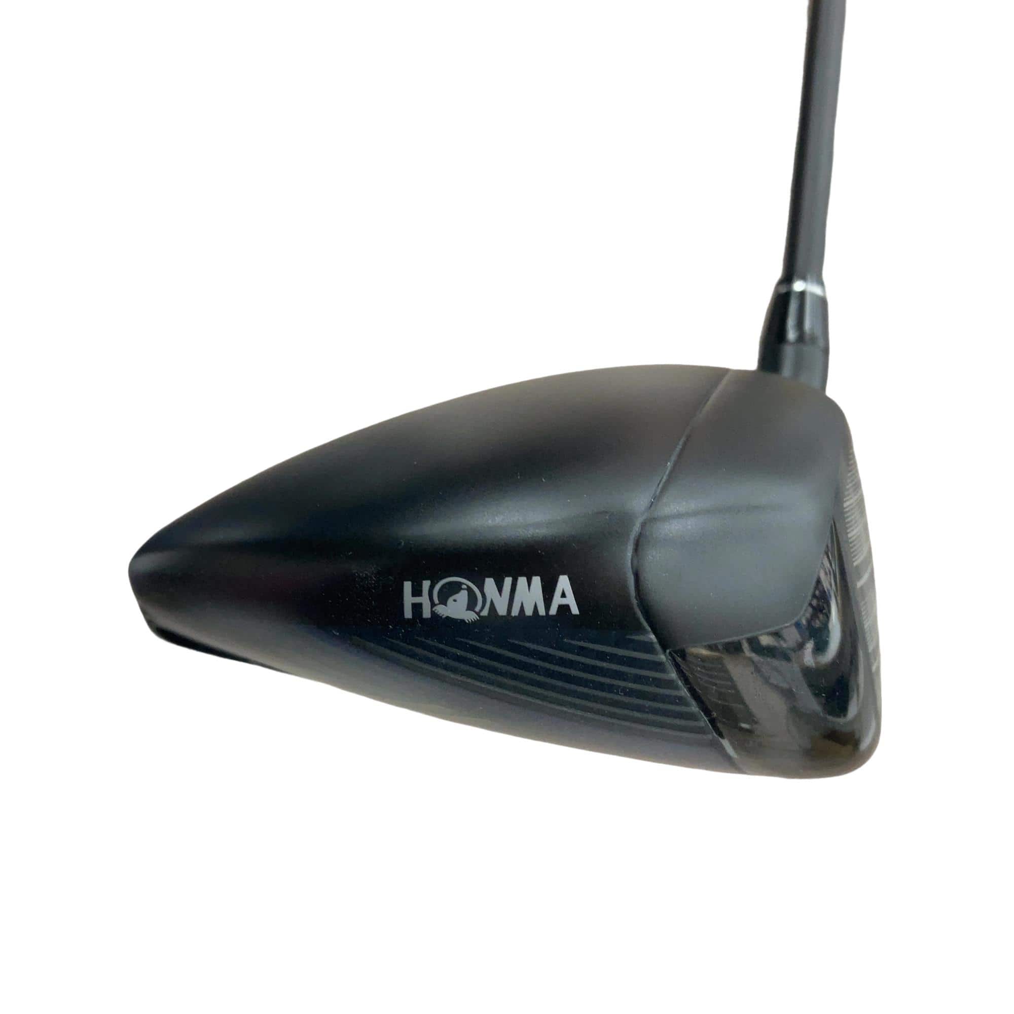 �s�n�t�q�@�v�n�q�k�c�@�s�v�V�U�V�@�P�O�D�T°