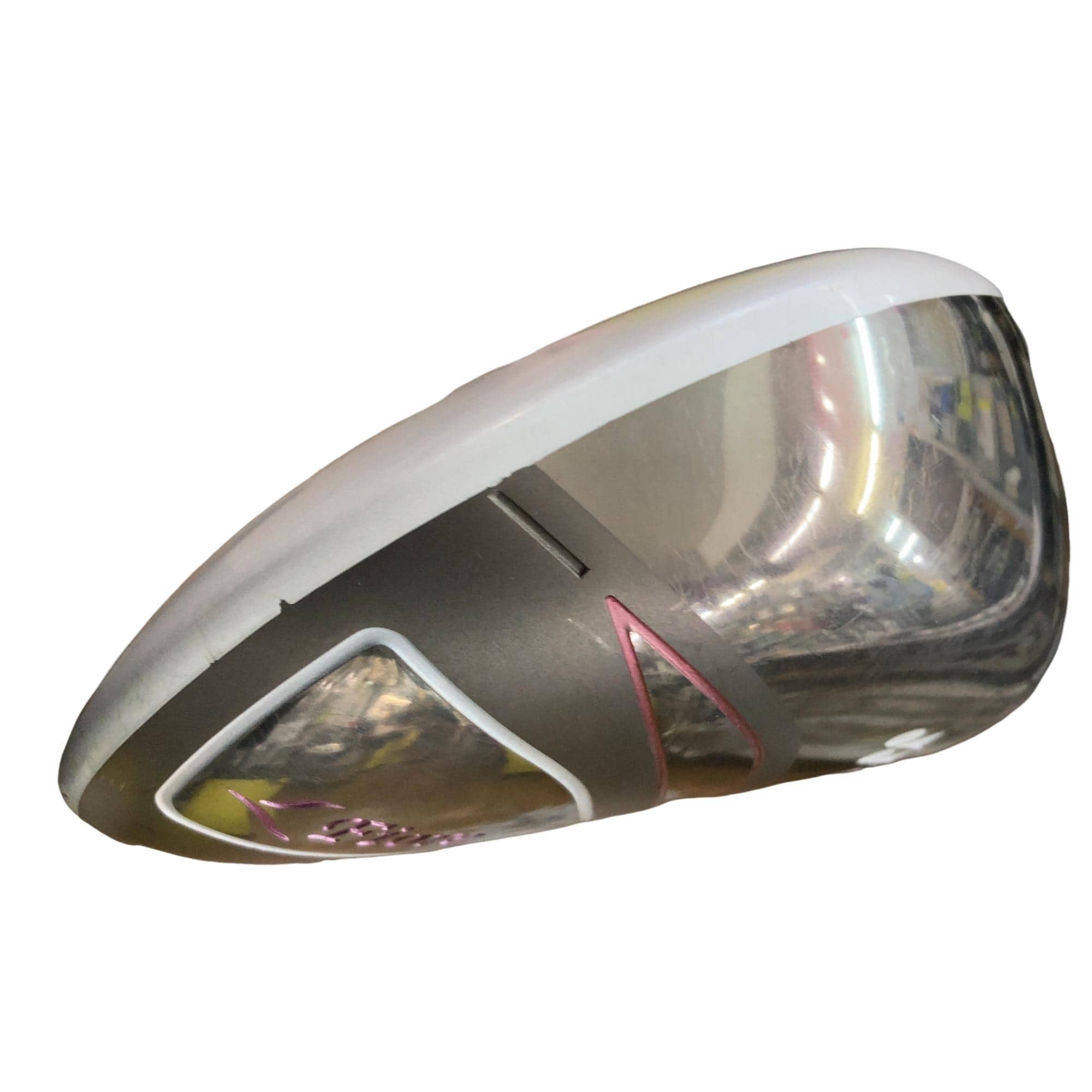 xnmdw@eiQOPUj@PRDT°