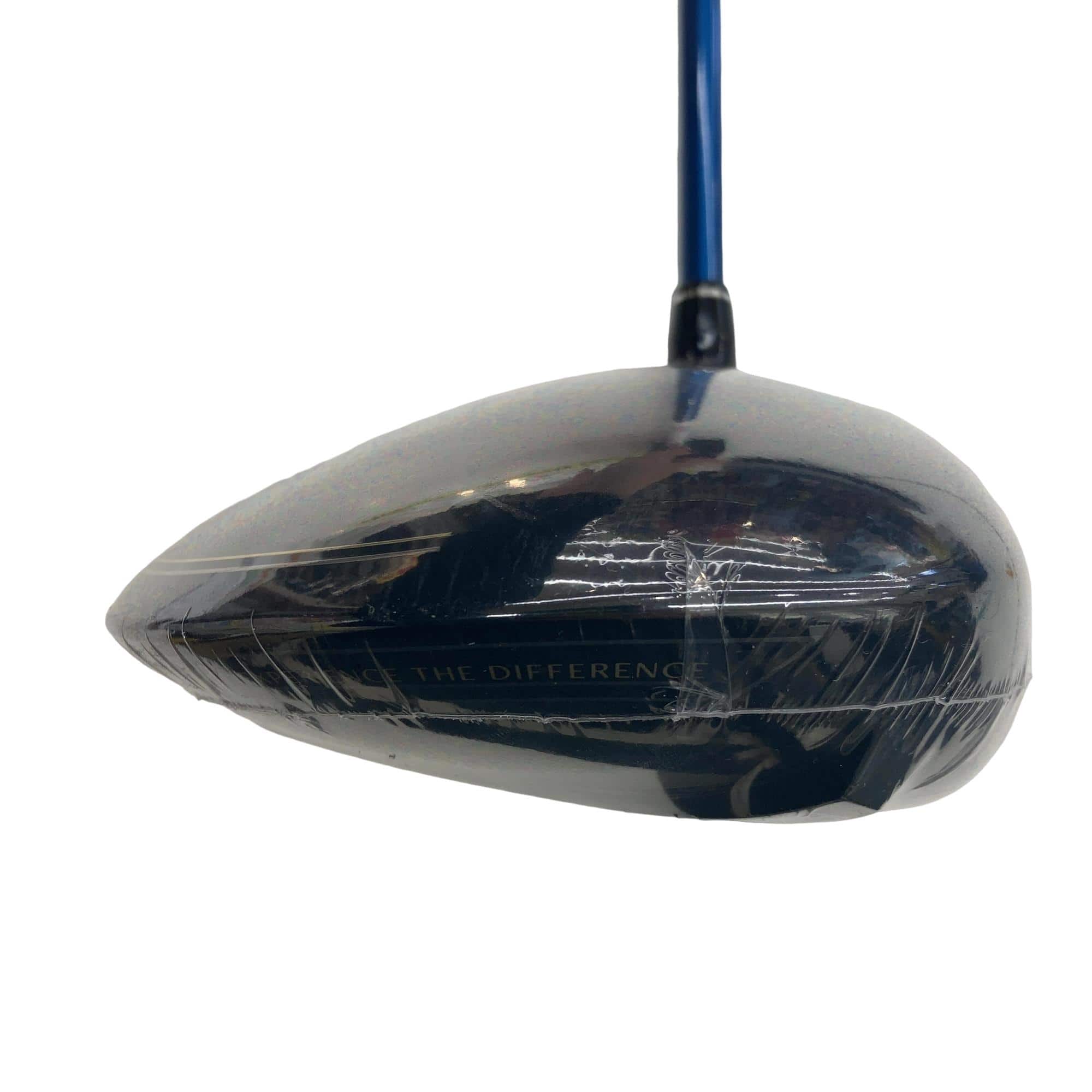 �w�w�h�n�i�Q�O�Q�S�j�@�P�O�D�T°