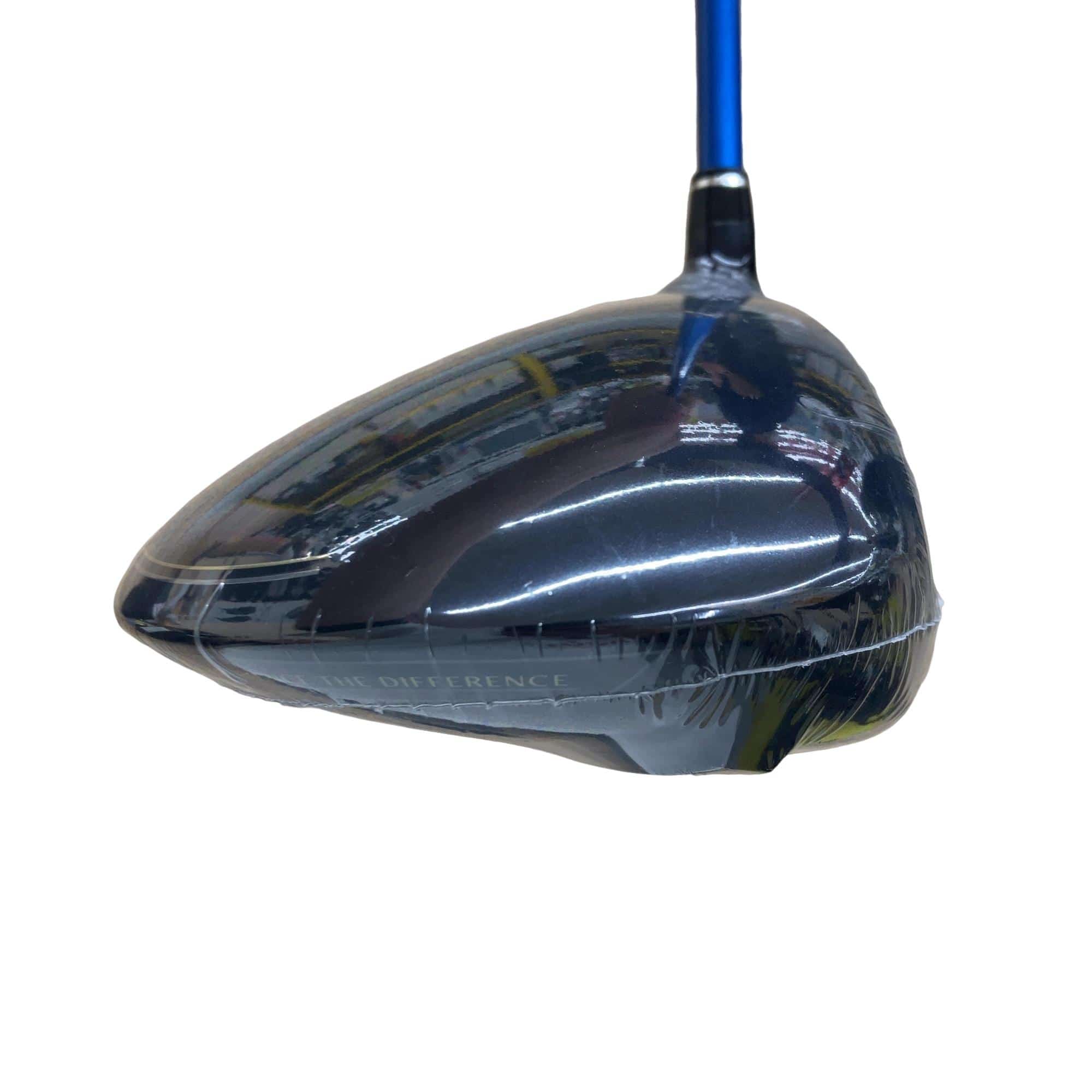 �w�w�h�n�i�Q�O�Q�S�j�@�P�O�D�T°