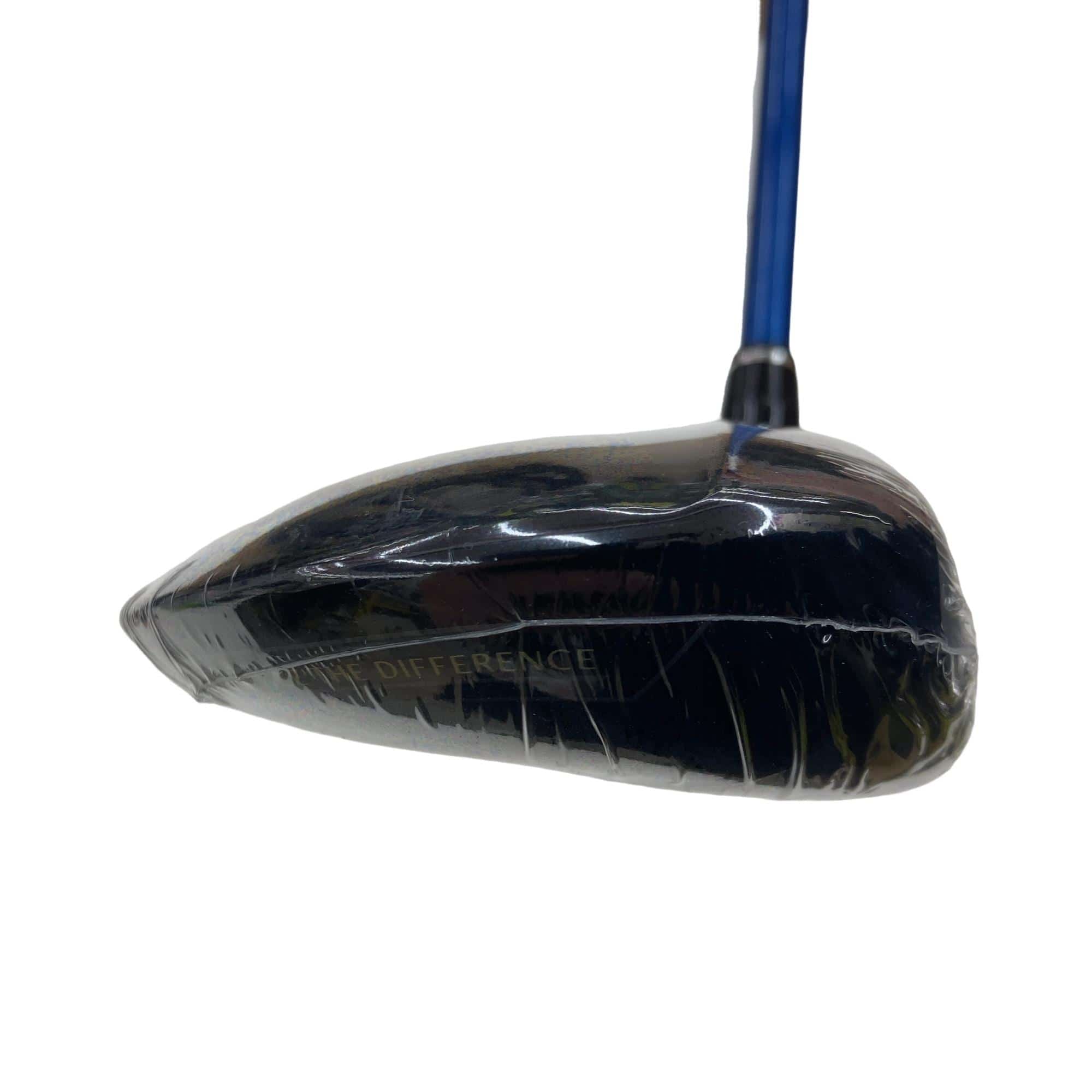 �w�w�h�n�i�Q�O�Q�S�j�@�T�v