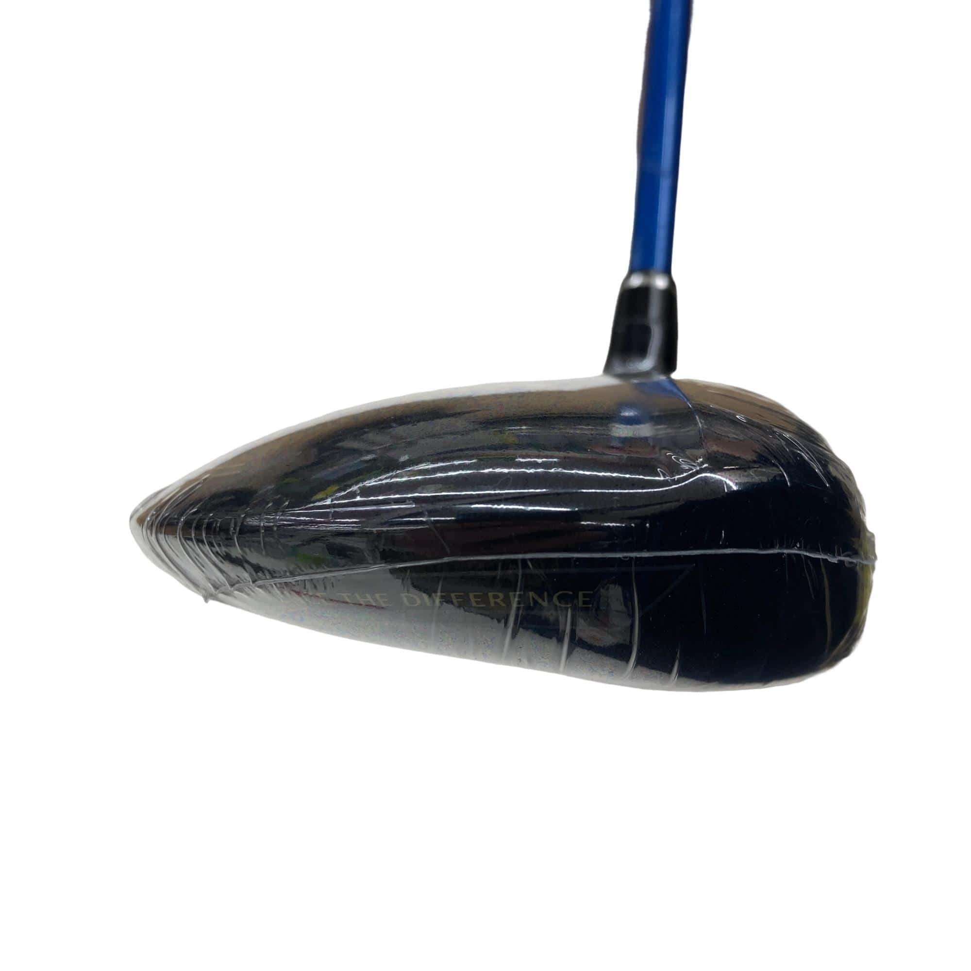 �w�w�h�n�i�Q�O�Q�S�j�@�T�v