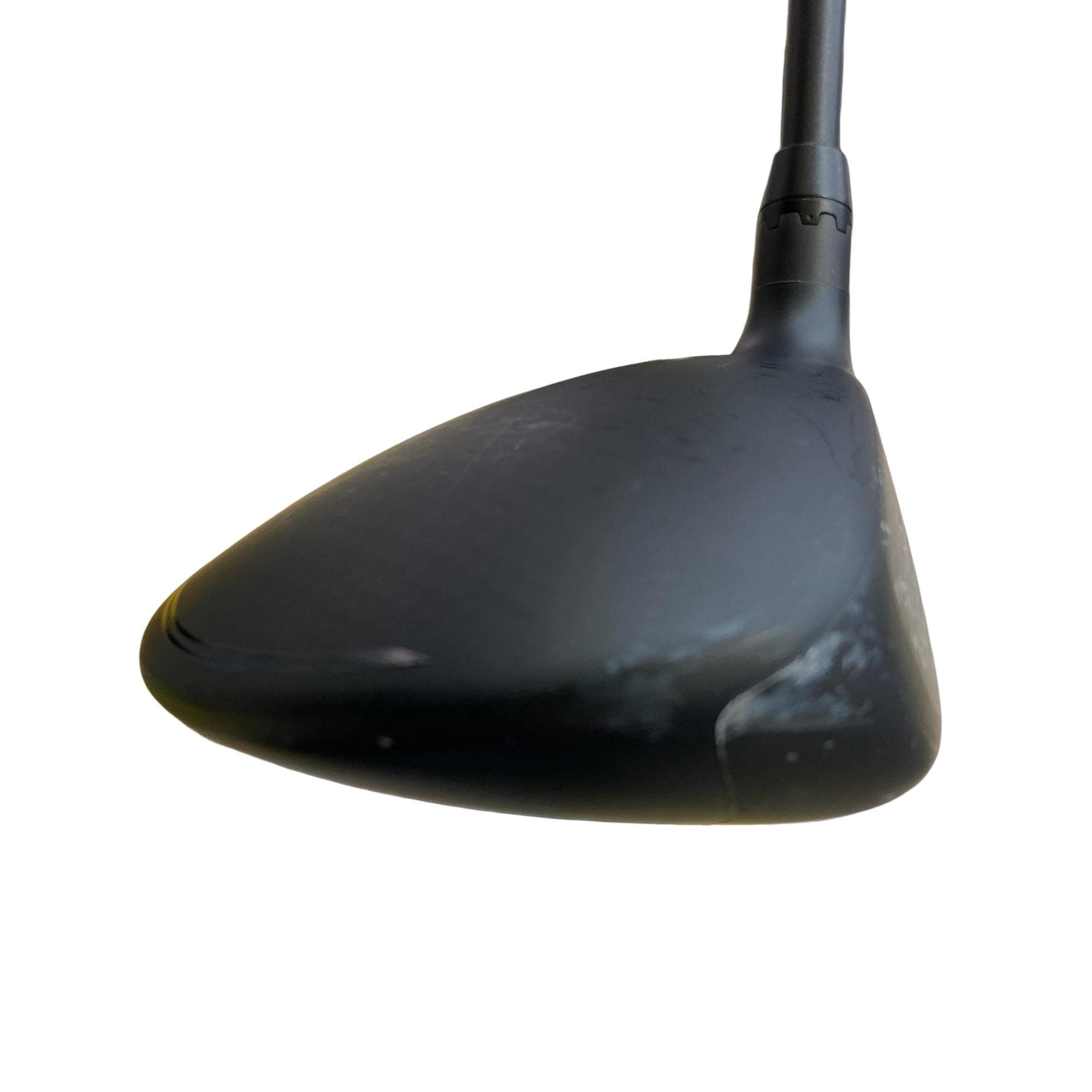 �����������@�c�`�q�j�r�o�d�d�c�@�w�@�T�v