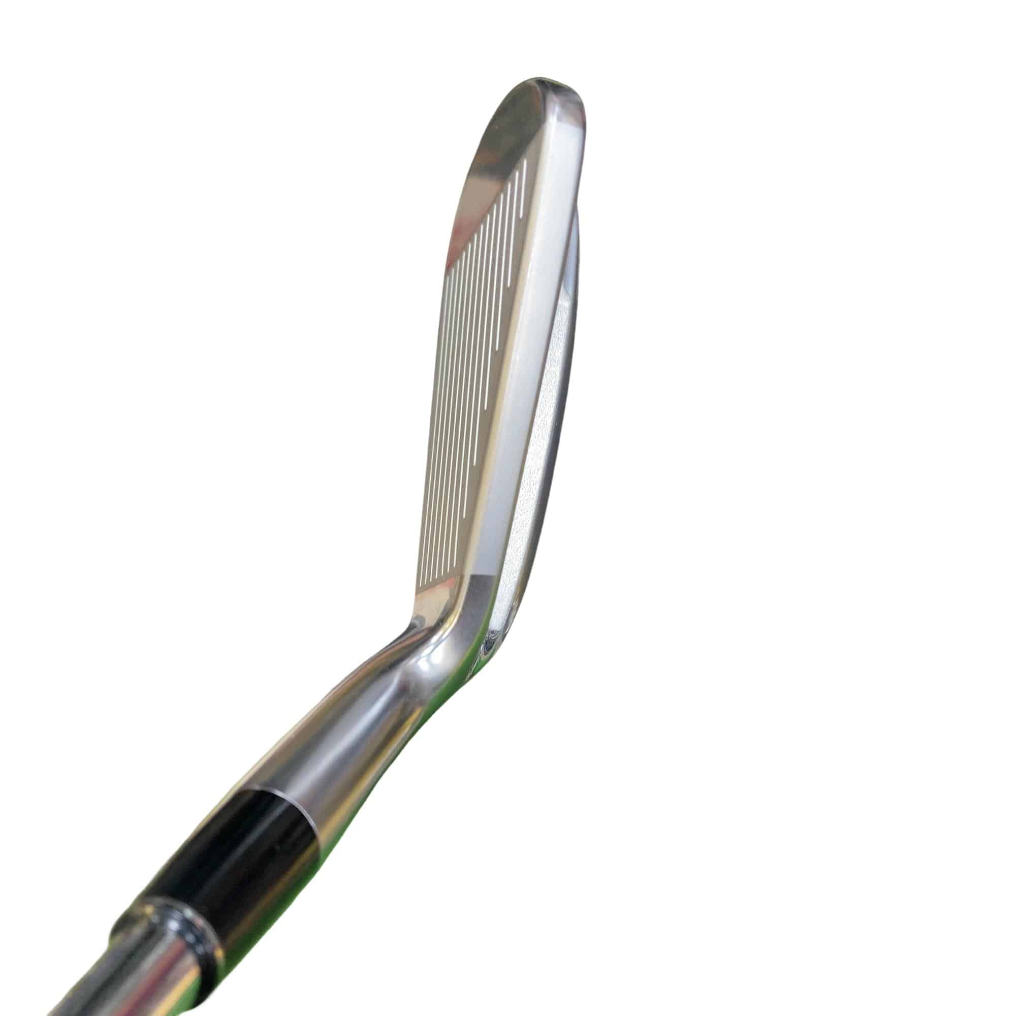 �r�q�h�w�n�m�@�y�w���T�@�U�r�i���{���F�T�{�Z�b�g�j