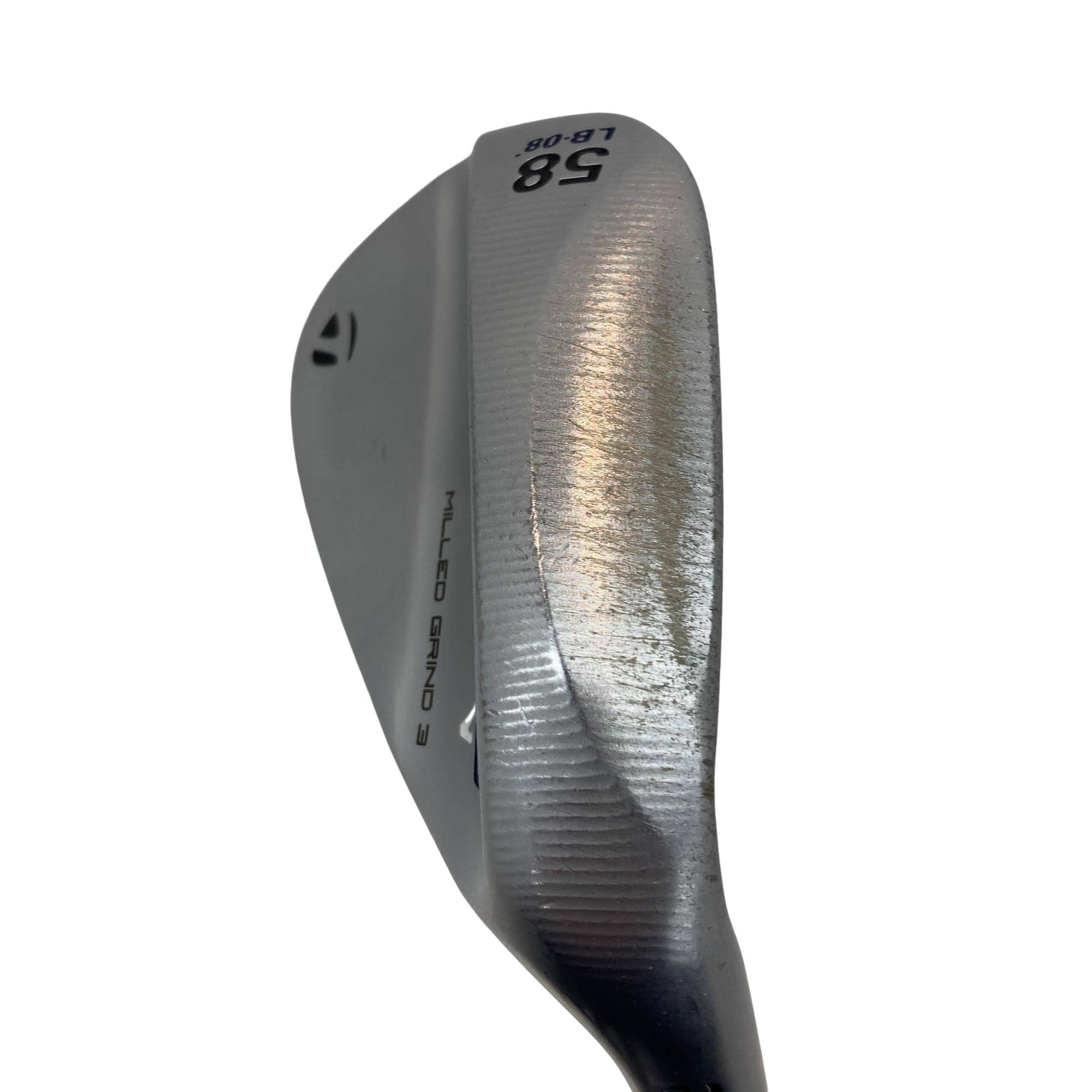 �s�����������@�l�������@�l�h�k�k�d�c�@�f�q�h�m�c�@�R�@�T�W°�^�P�Q°