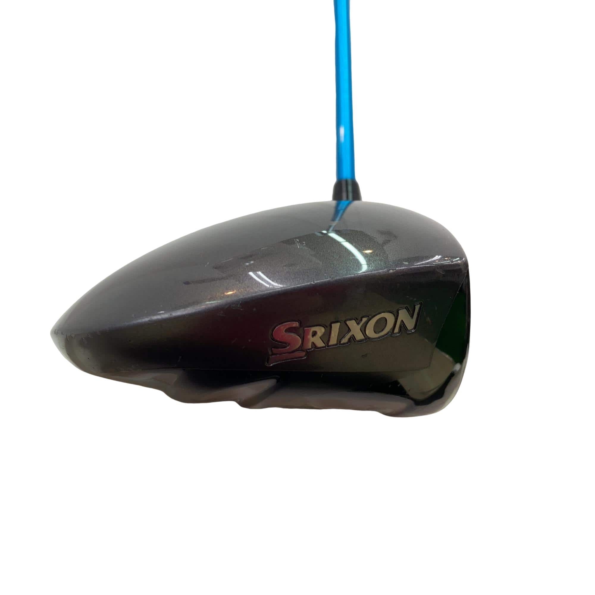 �r�q�h�w�n�m�@�y�T�U�T�@�s�f�@�P�O�D�T°