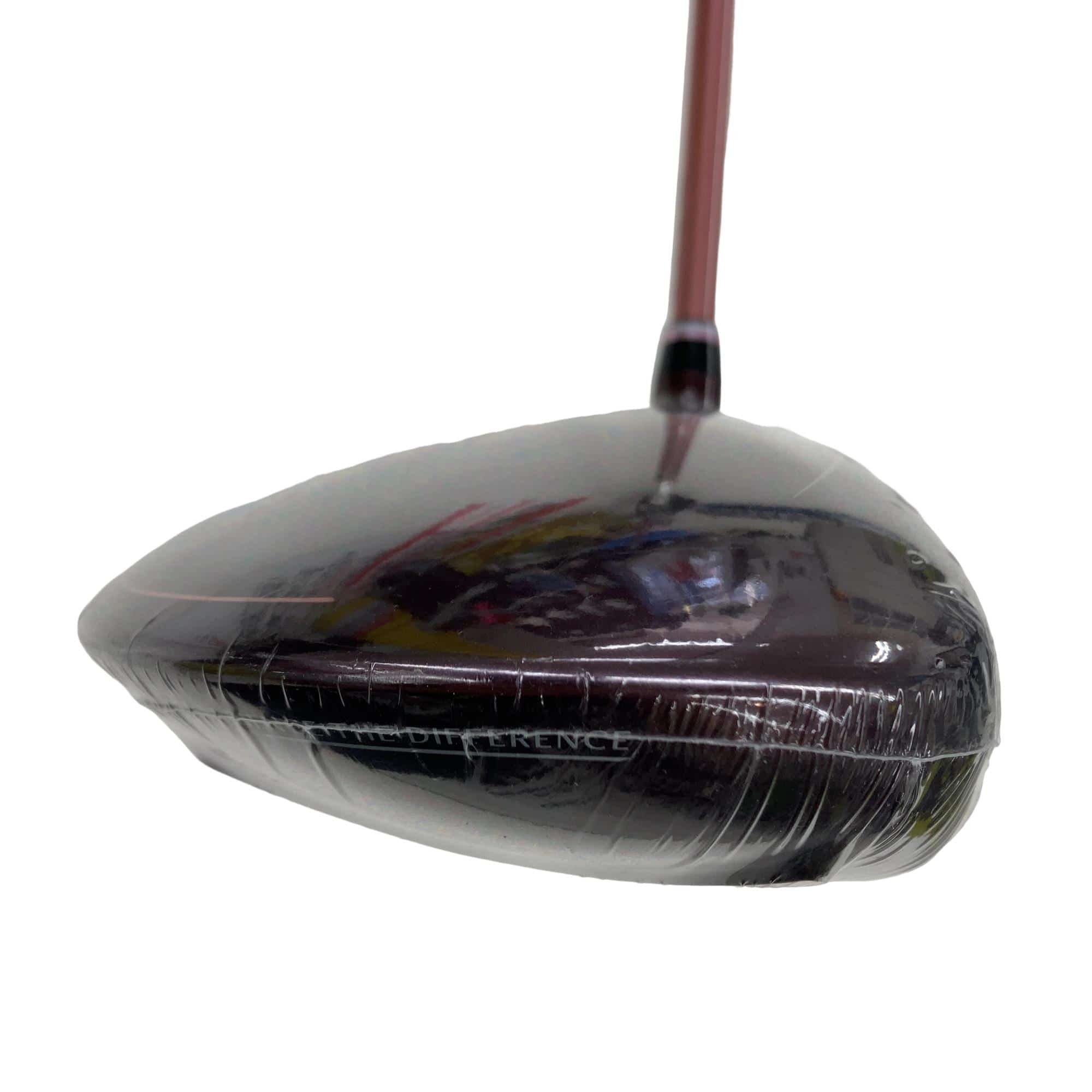 �w�w�h�n�i�Q�O�Q�S�j�@�P�Q�D�T°�i�{���h�[�j�@���f�B�[�X