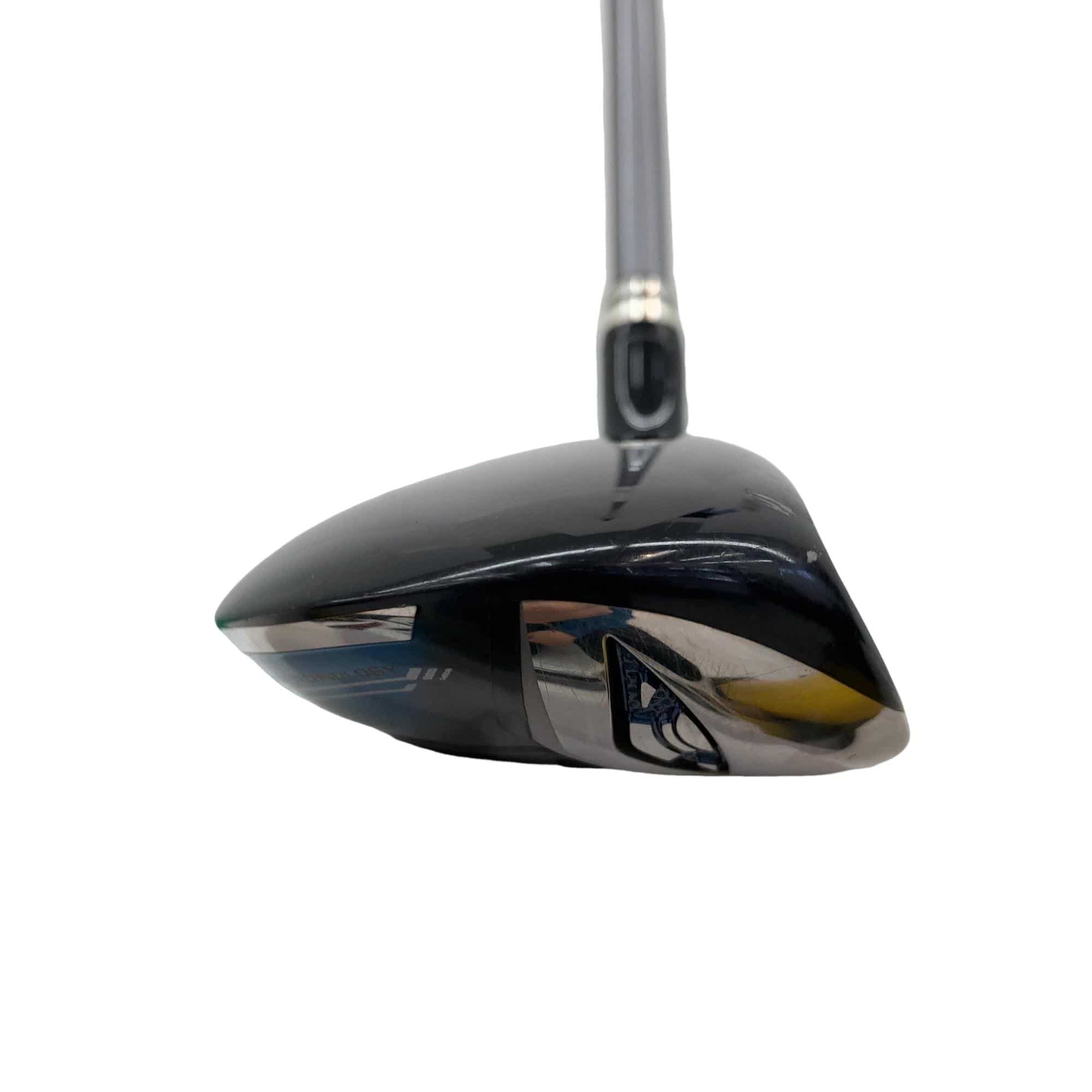 �w�w�h�n�i�Q�O�P�Q�j�@�t�U