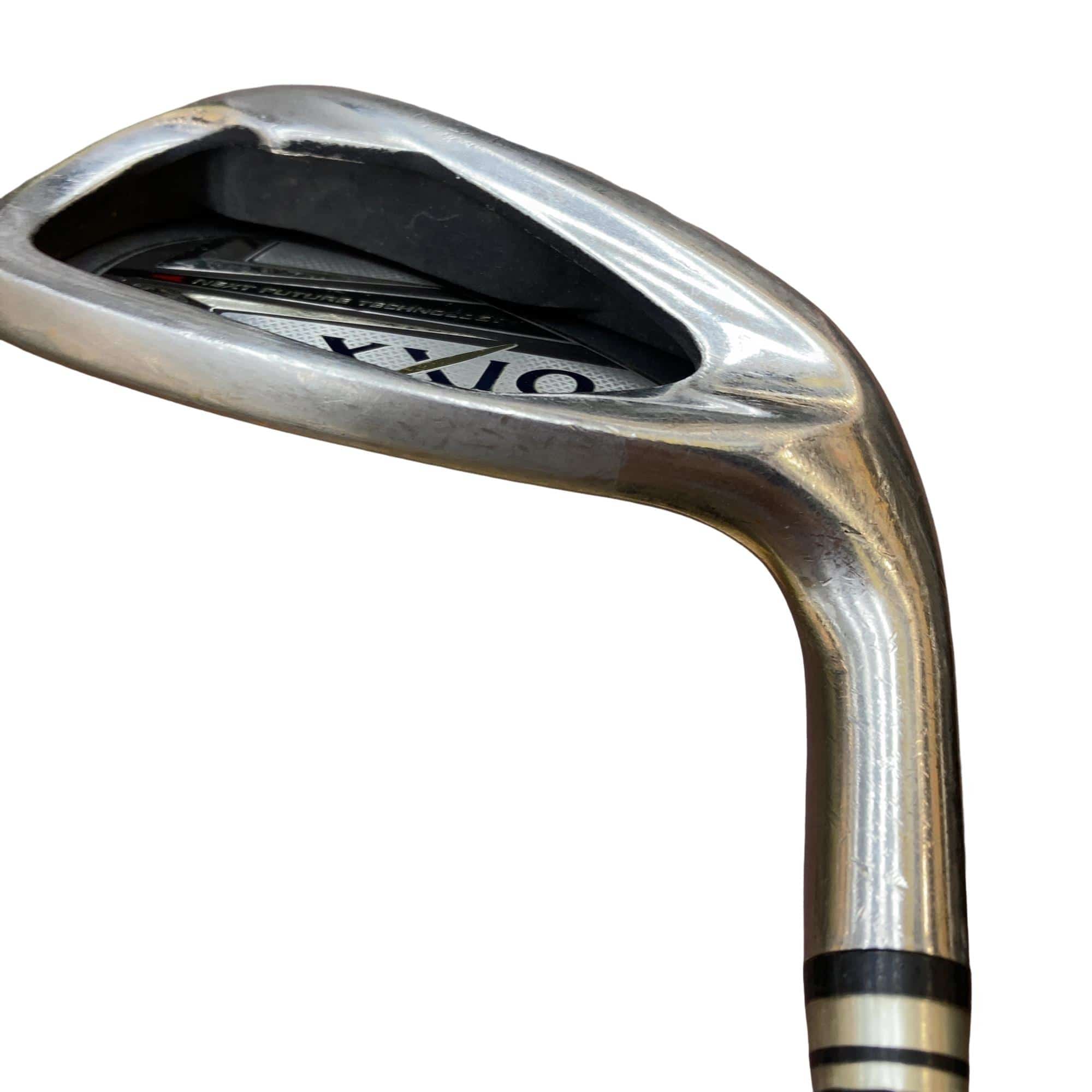 �w�w�h�n�i�Q�O�P�Q�j�@�T�r�i���{���F�T�{�Z�b�g�j