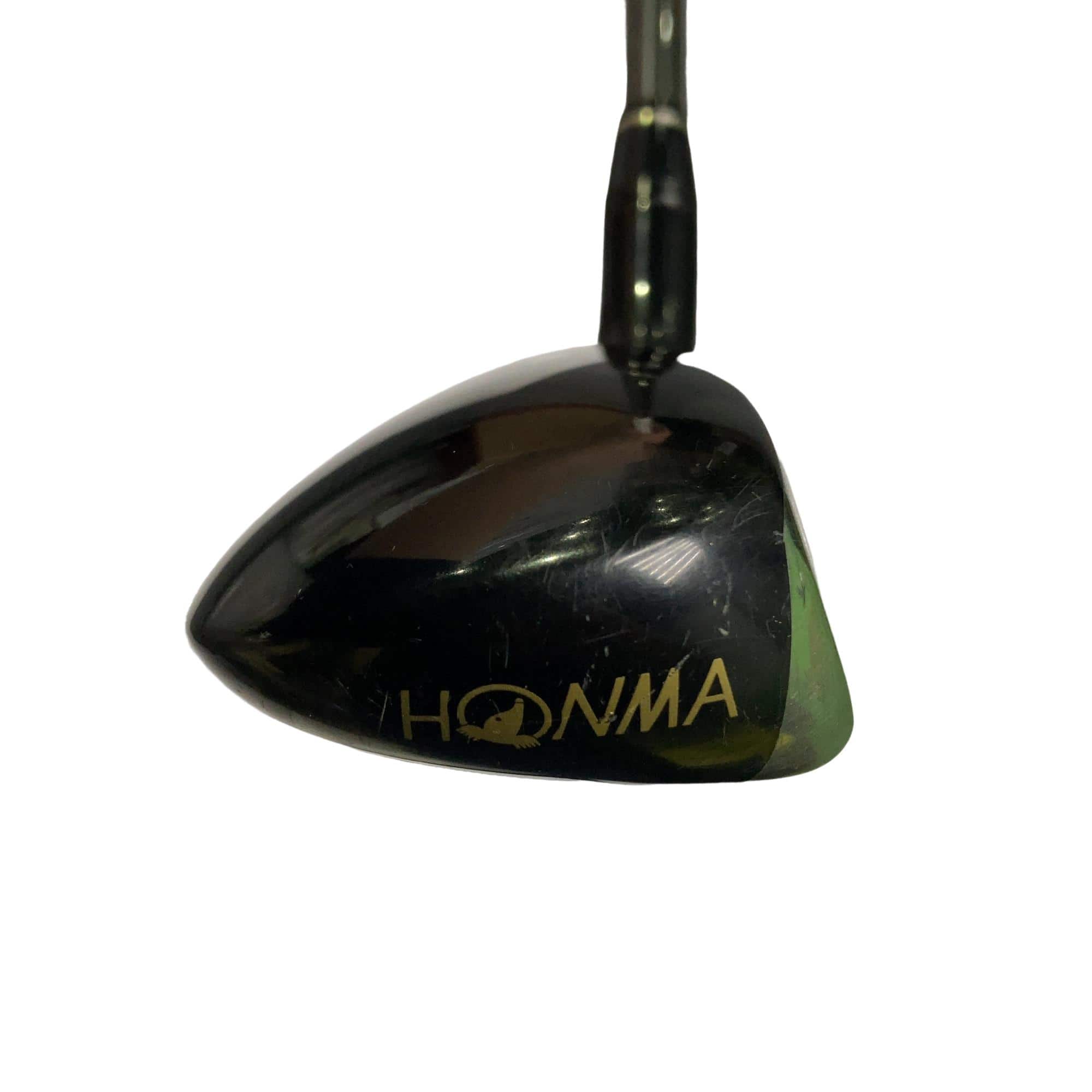 �s�n�t�q�@�v�n�q�k�c�@�s�q�Q�P�@�t�S