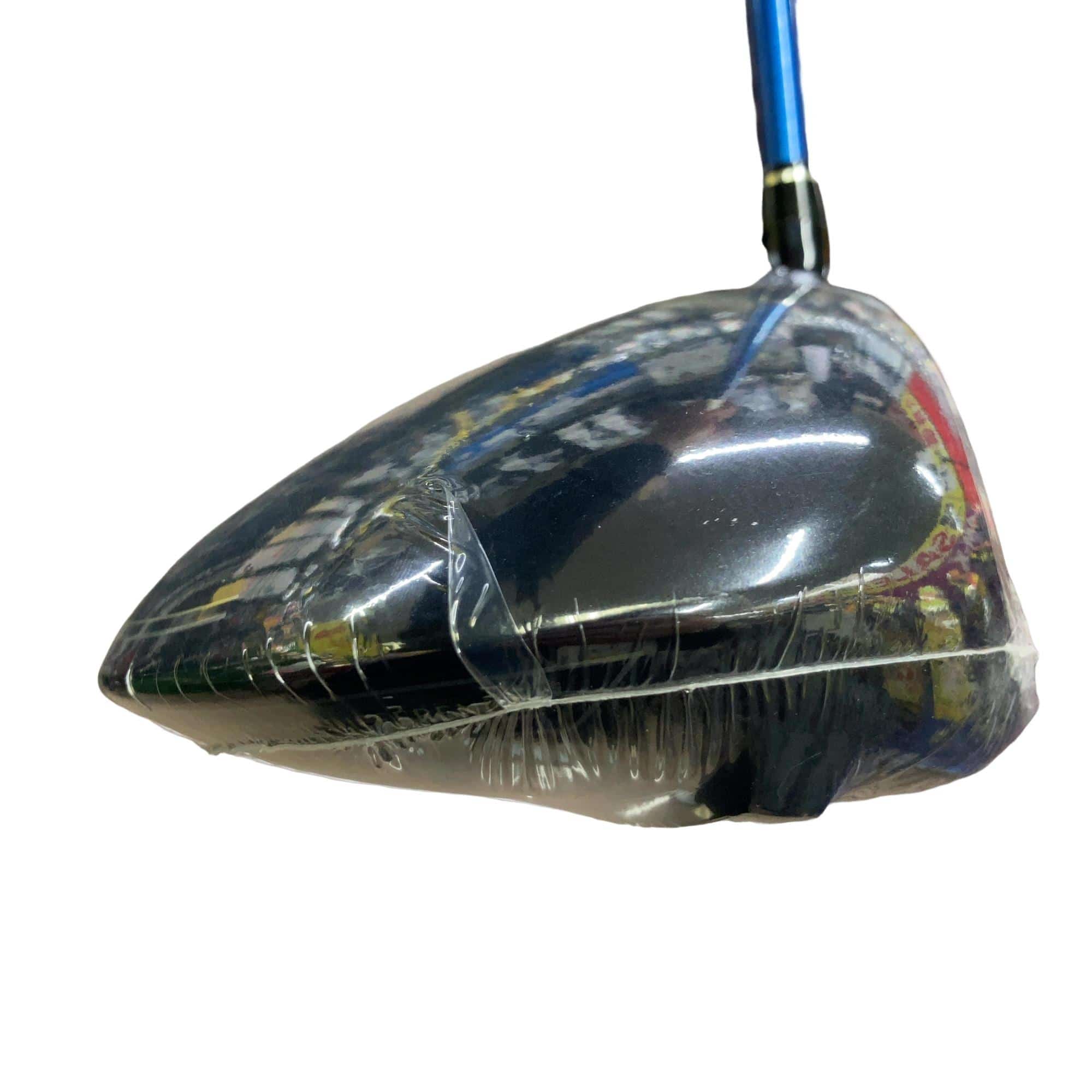 �w�w�h�n�i�Q�O�Q�S�j�@�P�O�D�T°