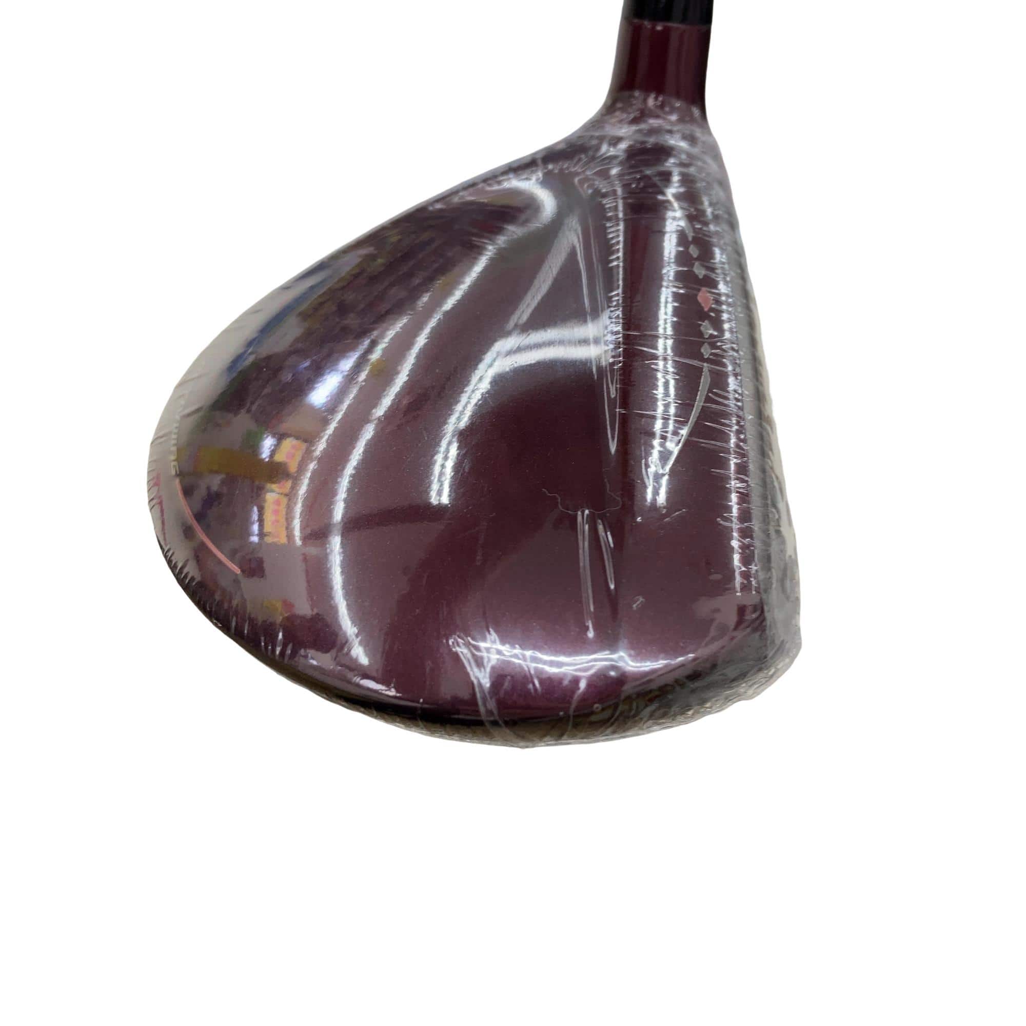 �w�w�h�n�i�Q�O�Q�S�j�@�V�v�i�{���h�[�j�@���f�B�[�X