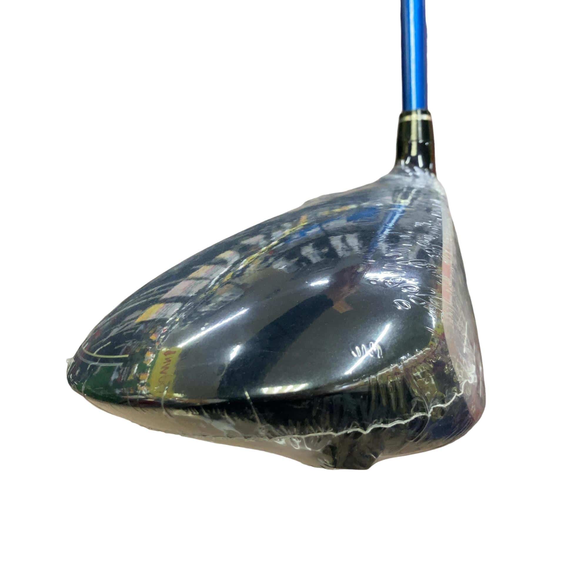 �w�w�h�n�i�Q�O�Q�S�j�@�P�O�D�T°