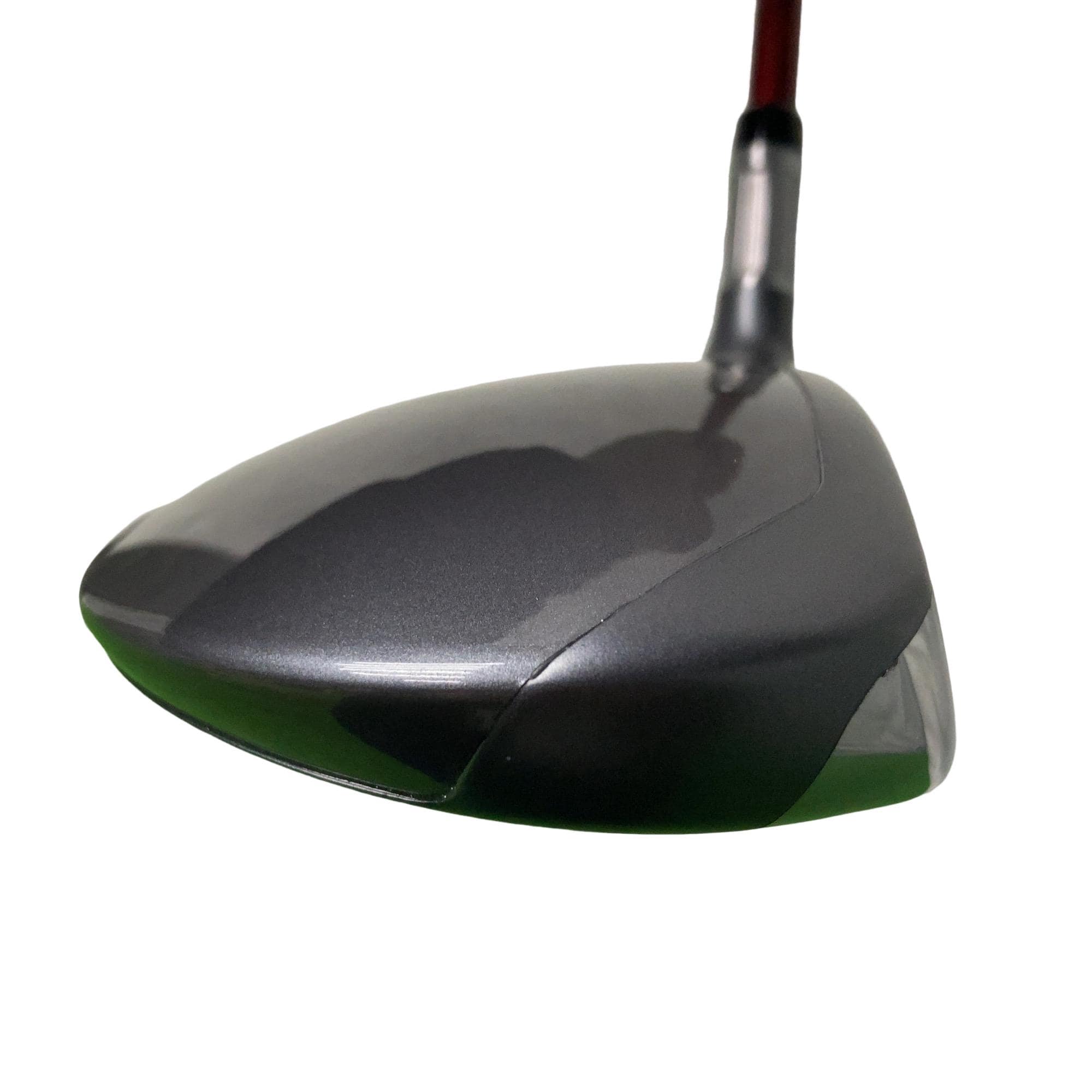 �r�s�d�`�k�s�g�Q�@�g�c�@�T�v�@���f�B�[�X