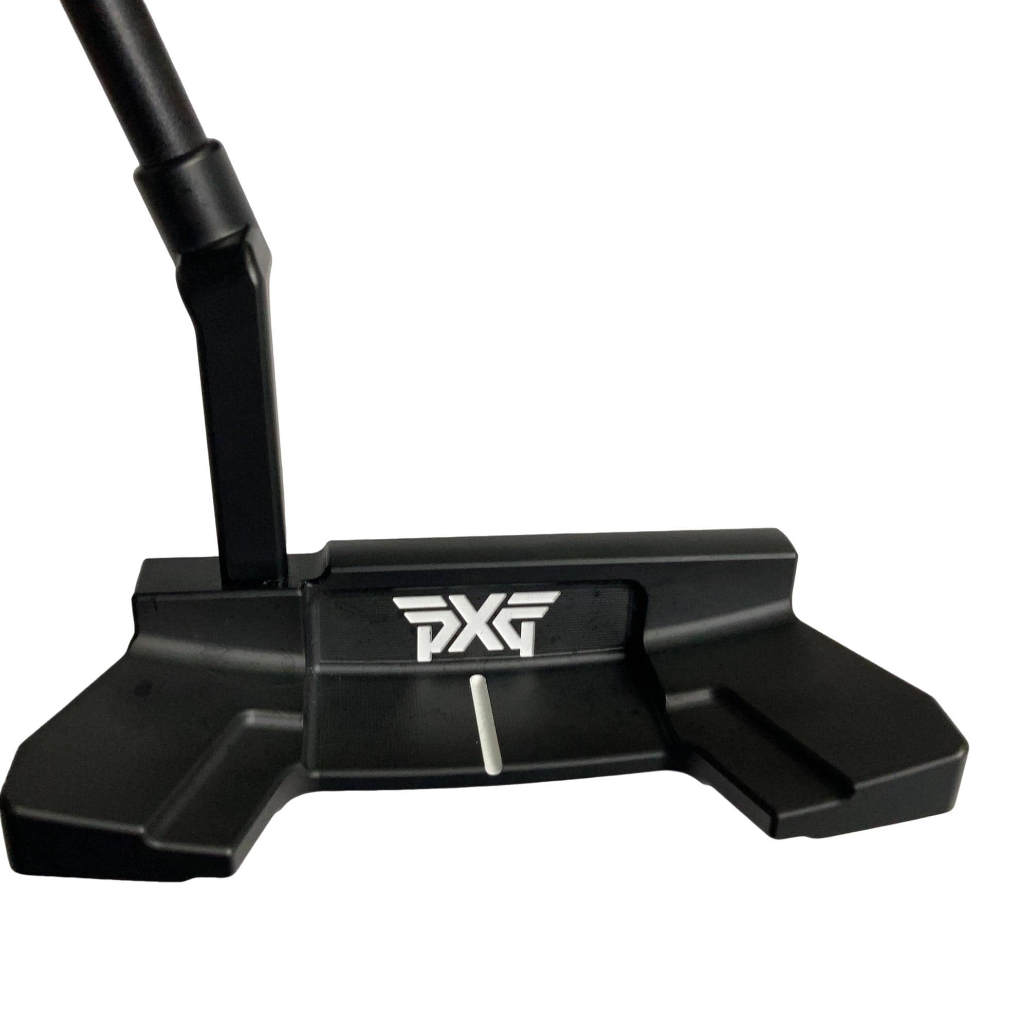 �o�w�f�@�r�o�h�s�e�h�q�d�@�f�d�m�Q�i�N�����N�j