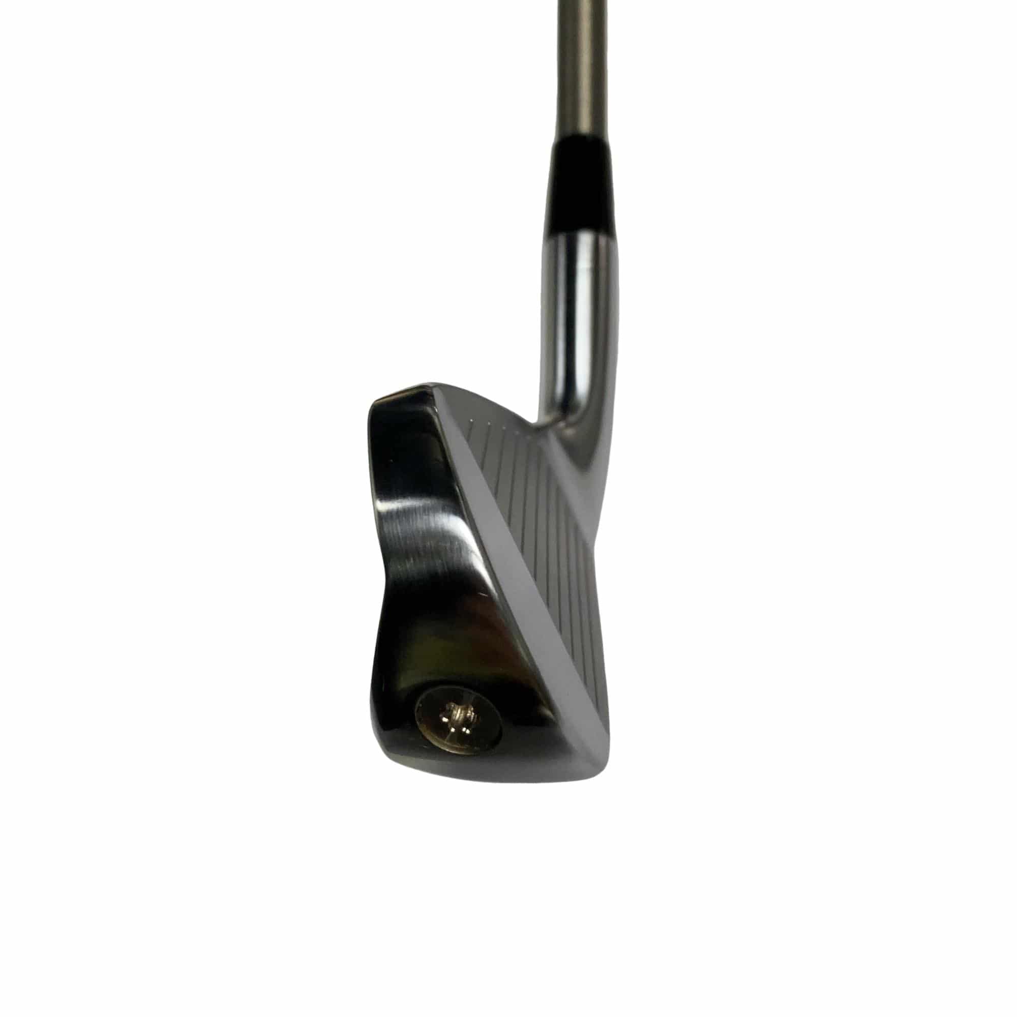 �f�h�m�m�h�b�n�@�h�q�n�m�@�t�s�h�k�h�s�x�i�V���o�[�j�@�Q�T°