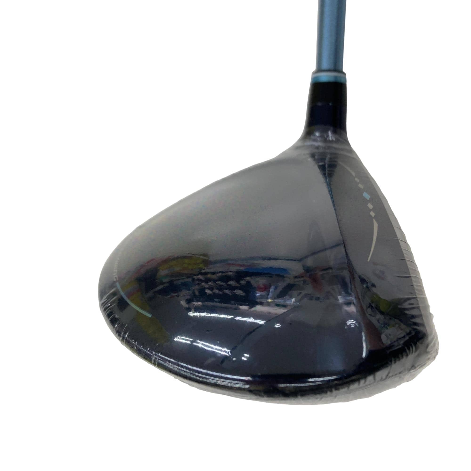 �w�w�h�n�i�Q�O�Q�S�j�@�T�v�@���f�B�[�X