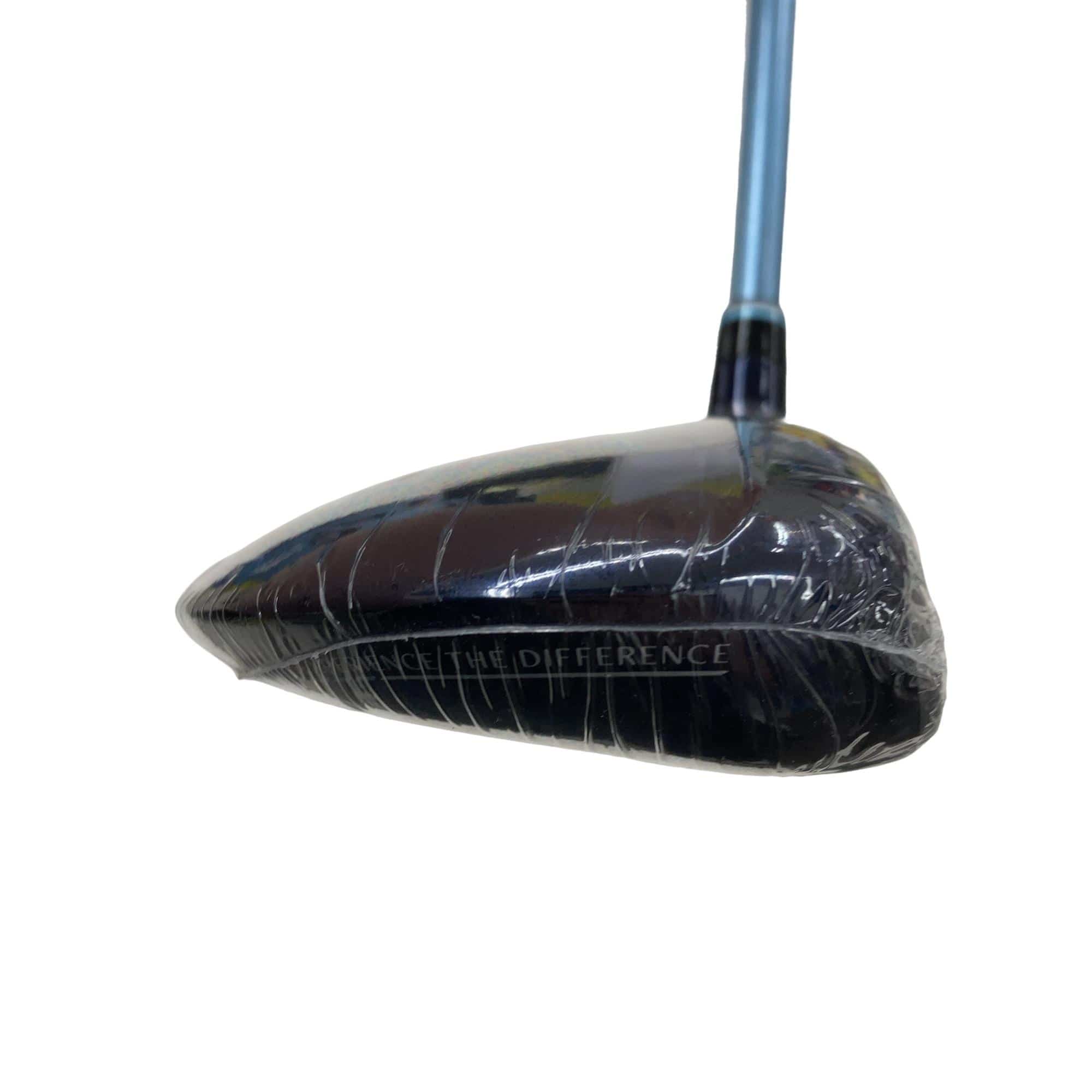 �w�w�h�n�i�Q�O�Q�S�j�@�S�v�@���f�B�[�X