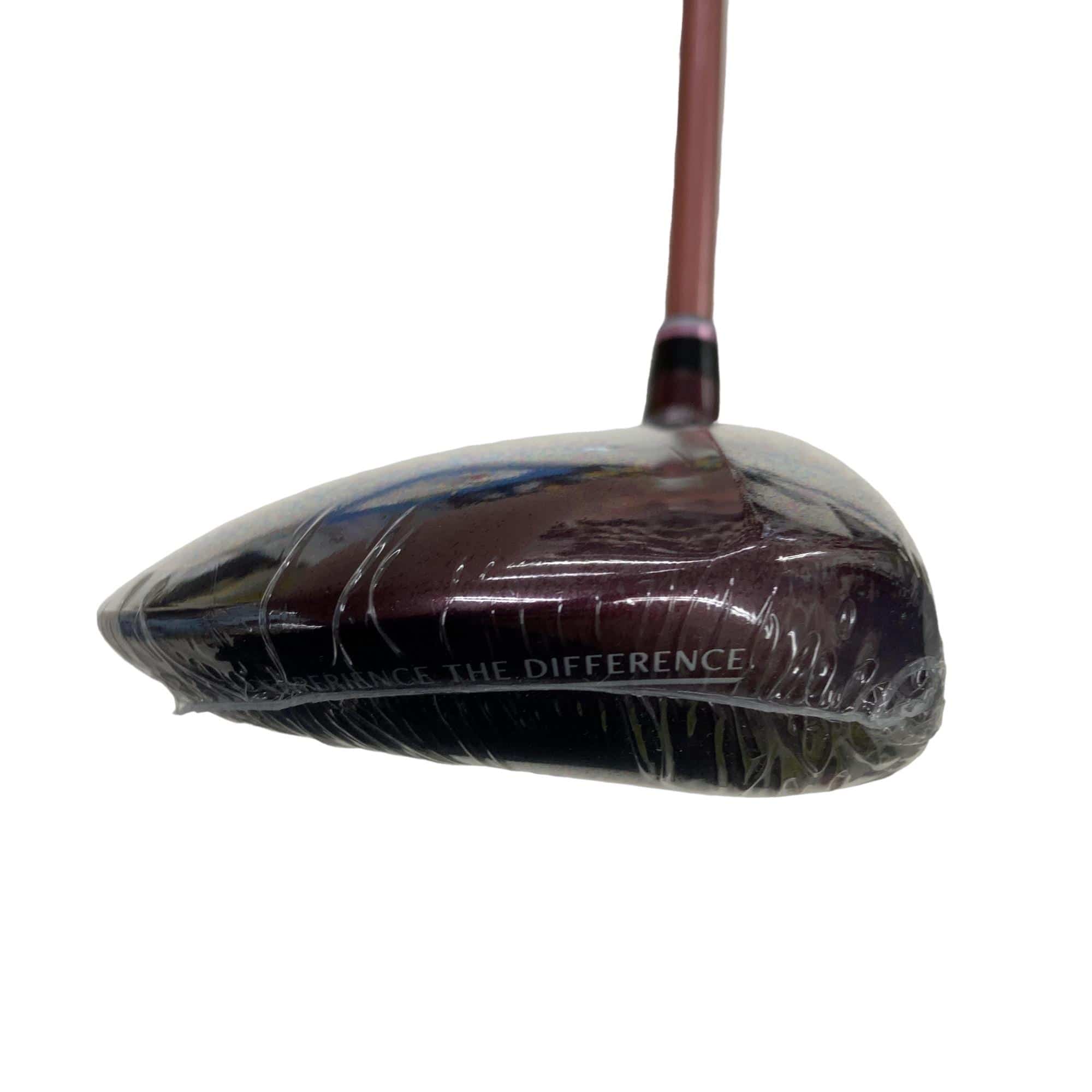 �w�w�h�n�i�Q�O�Q�S�j�@�R�v�i�{���h�[�j�@���f�B�[�X