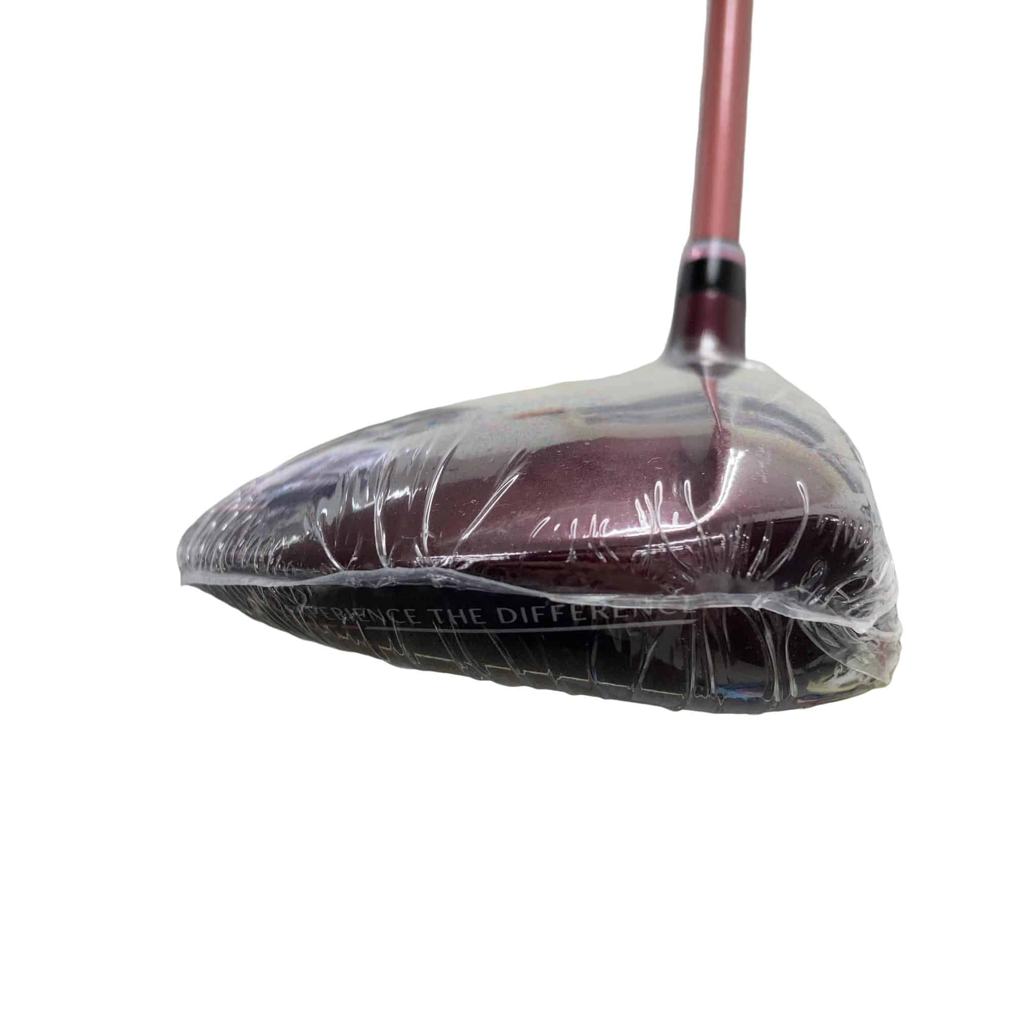 �w�w�h�n�i�Q�O�Q�S�j�@�S�v�i�{���h�[�j�@���f�B�[�X