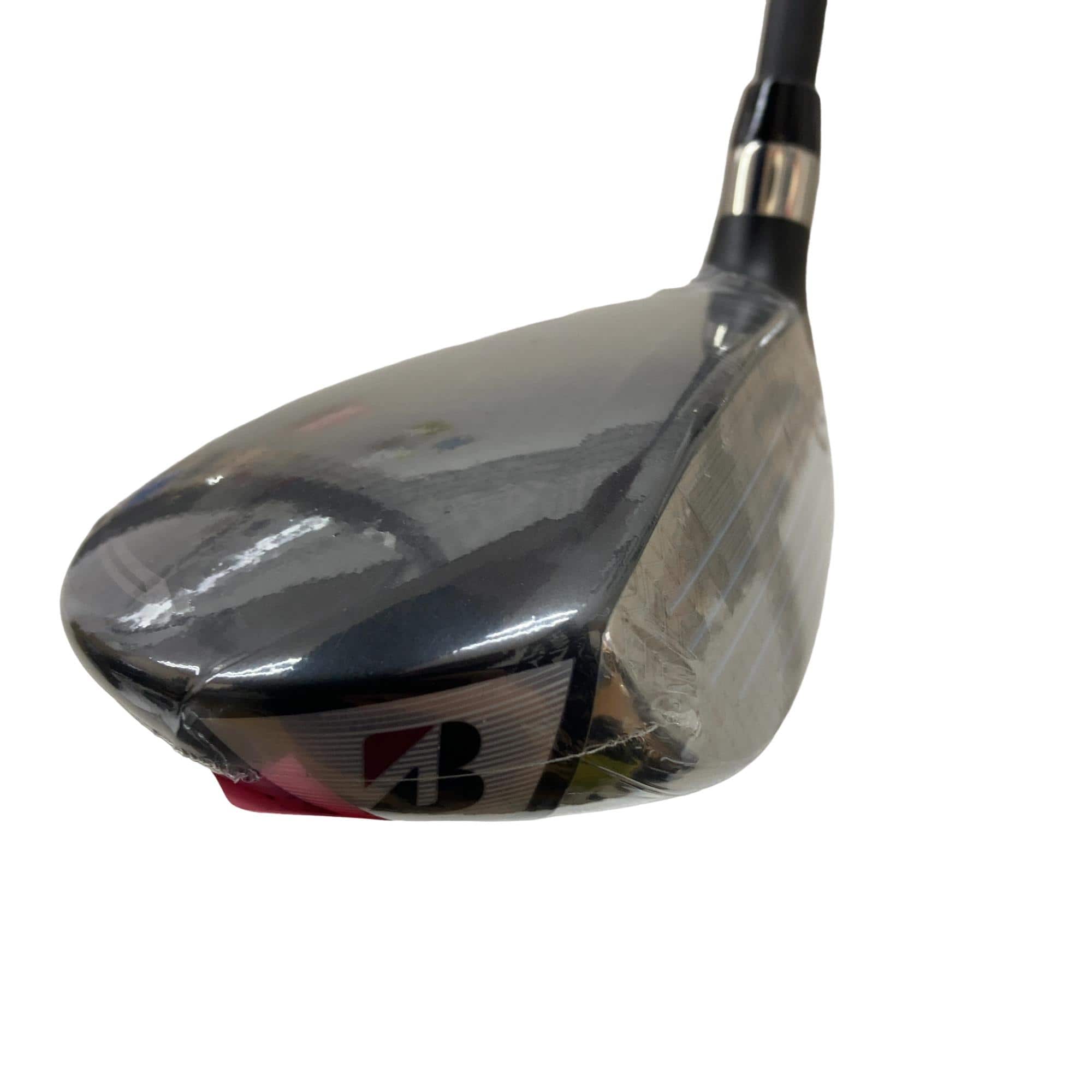 �a�q�h�c�f�d�r�s�n�m�d�@�a�w�P�@�r�s�@�T�v