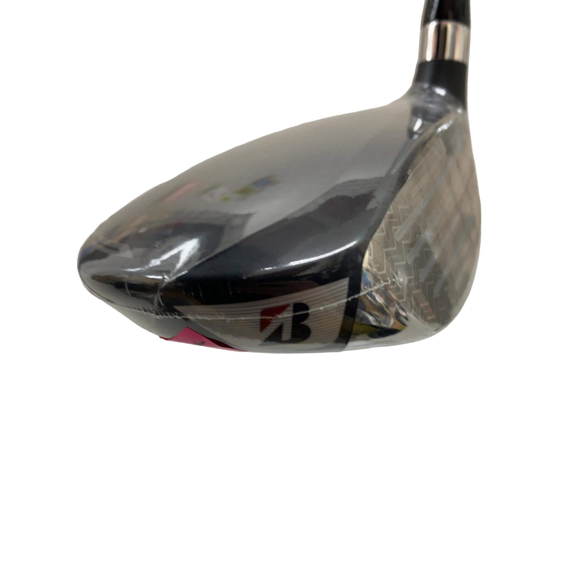 �a�q�h�c�f�d�r�s�n�m�d�@�a�w�Q�@�g�s�@�T�v