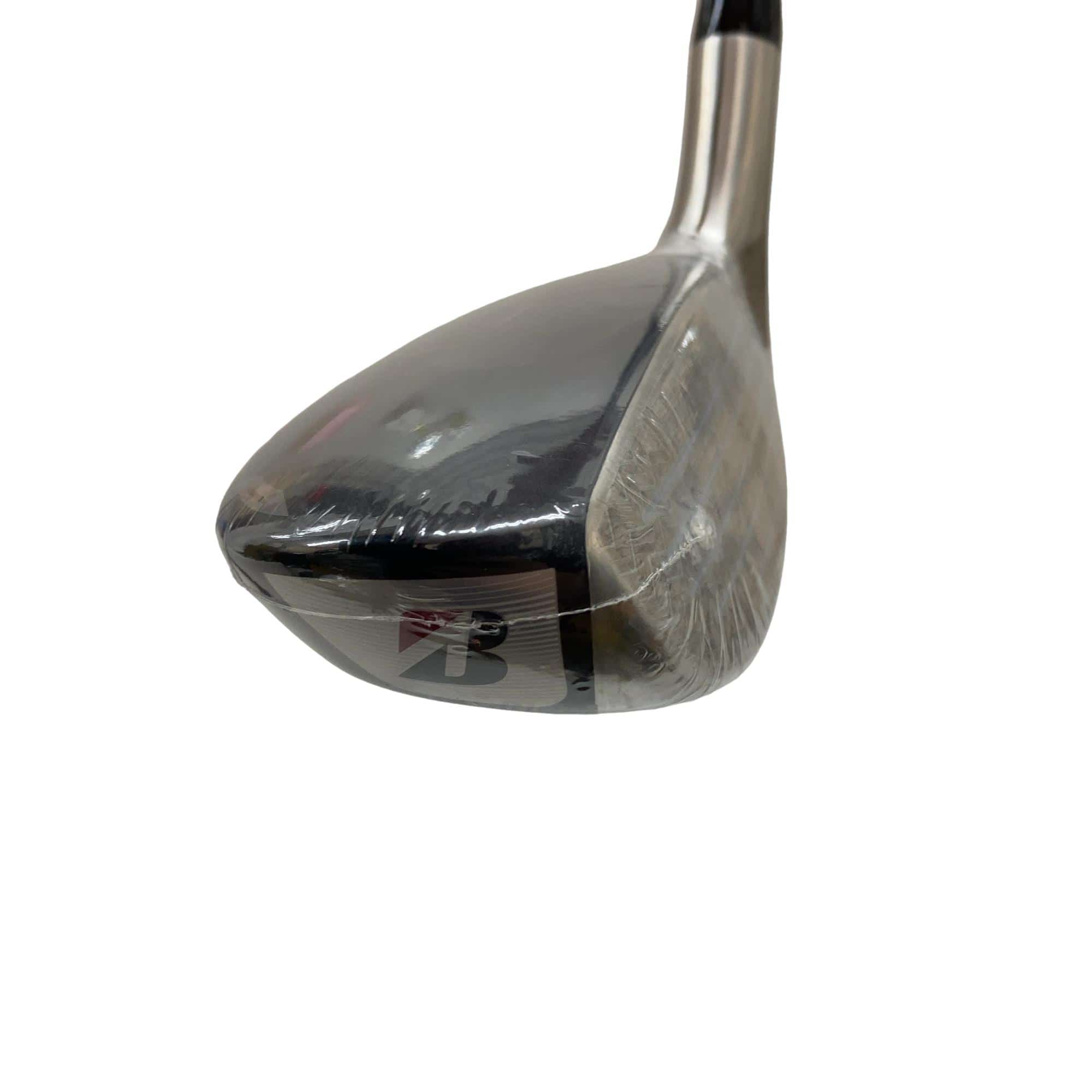 �a�q�h�c�f�d�r�s�n�m�d�@�a�w�P�@�r�s�@�g�S