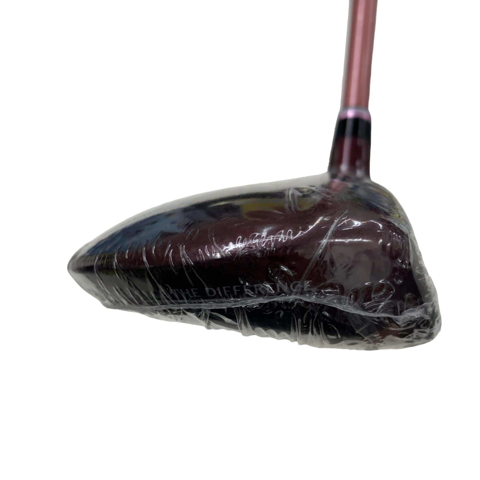 �w�w�h�n�i�Q�O�Q�S�j�@�X�v�i�{���h�[�j�@���f�B�[�X