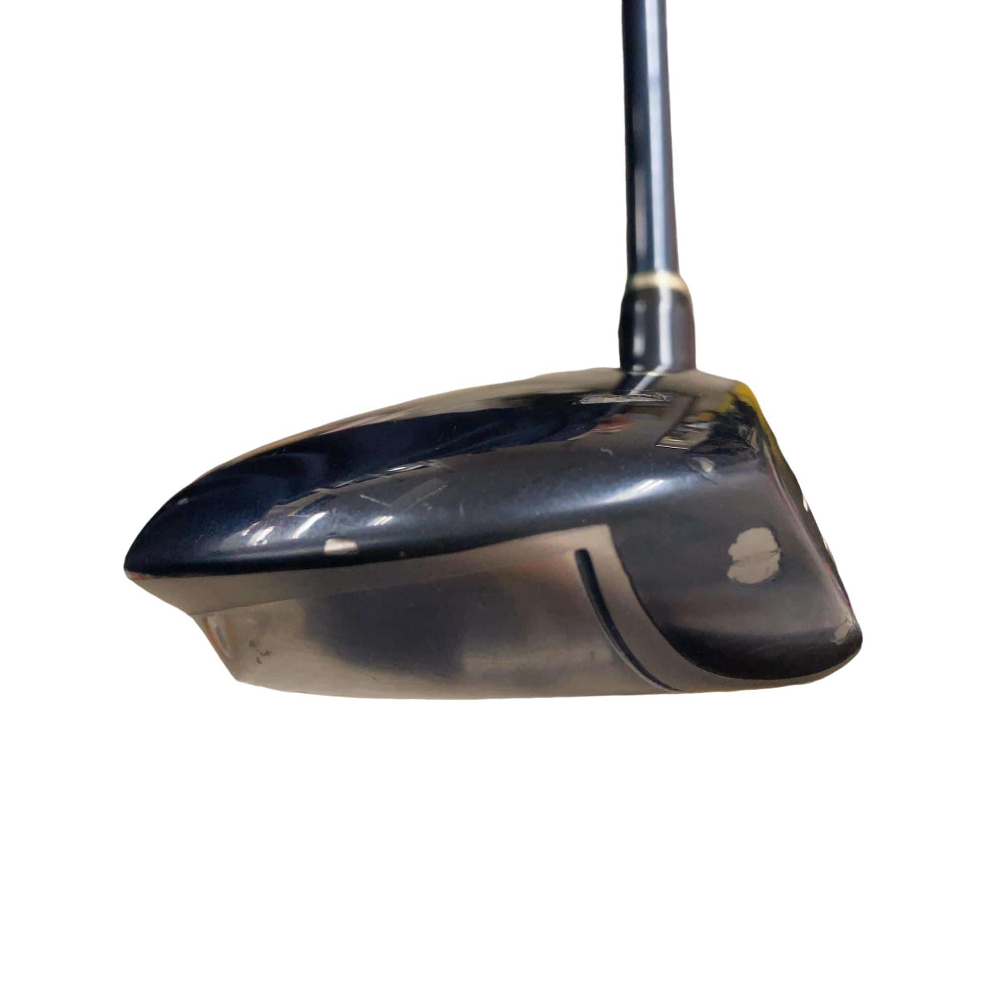 �w�w�h�n�i�Q�O�O�W�j�@�V�v�@���f�B�[�X