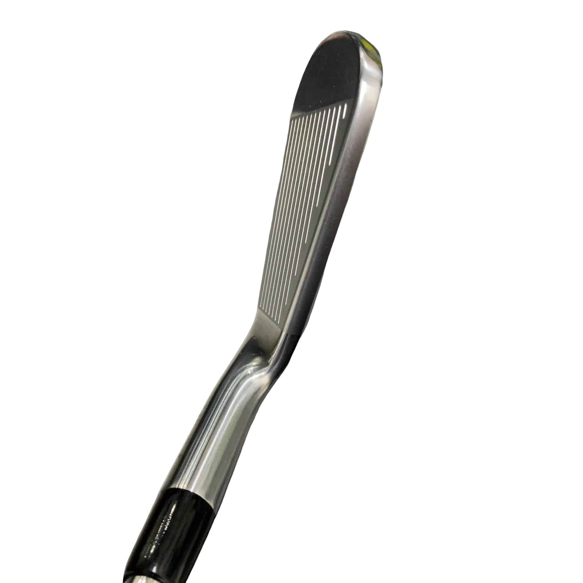 �w�@�e�n�q�f�d�c�i�Q�O�Q�S�j�@�U�r�i���{���F�U�{�Z�b�g�j