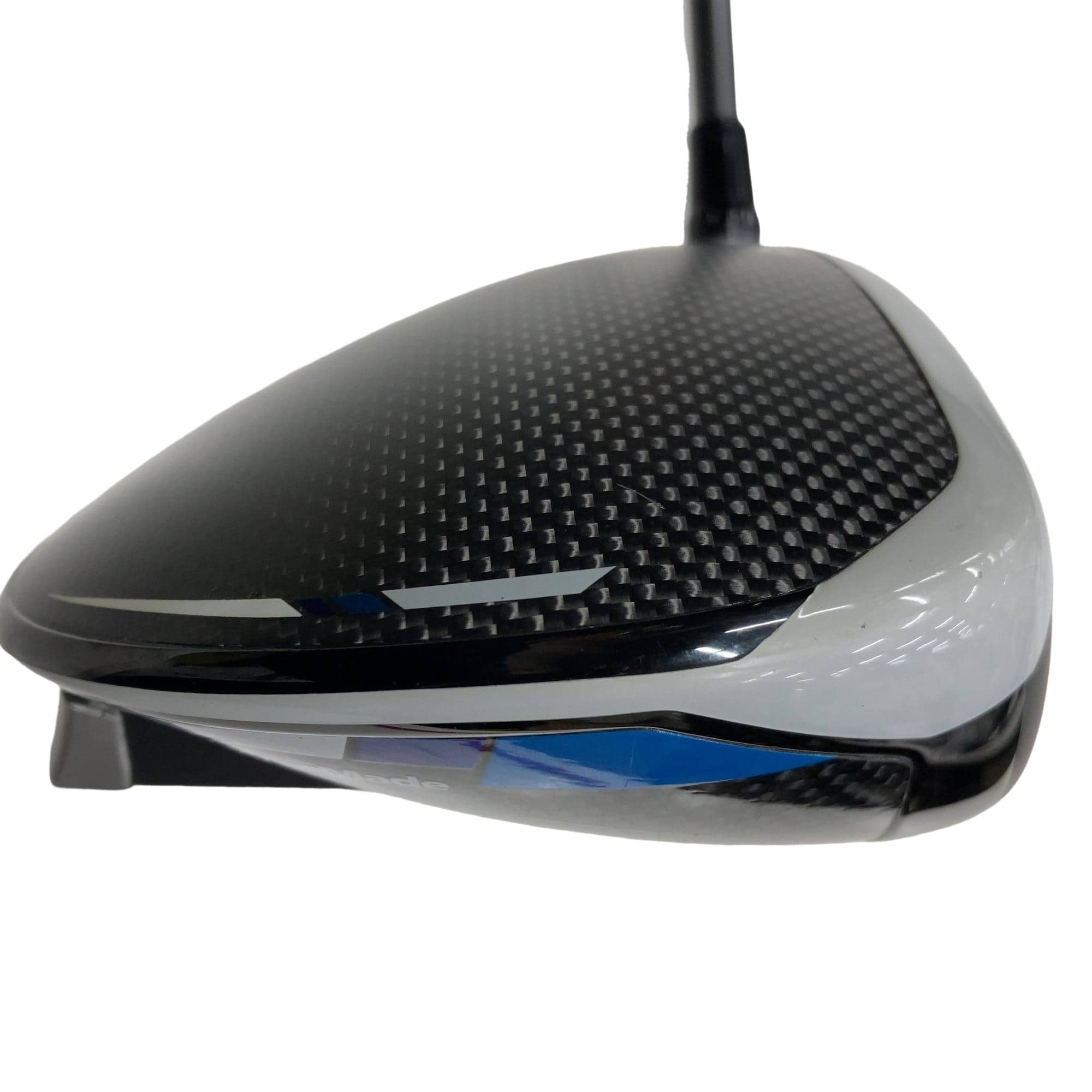 �r�h�l�@�l�`�w�|�c�@�P�O�D�T°