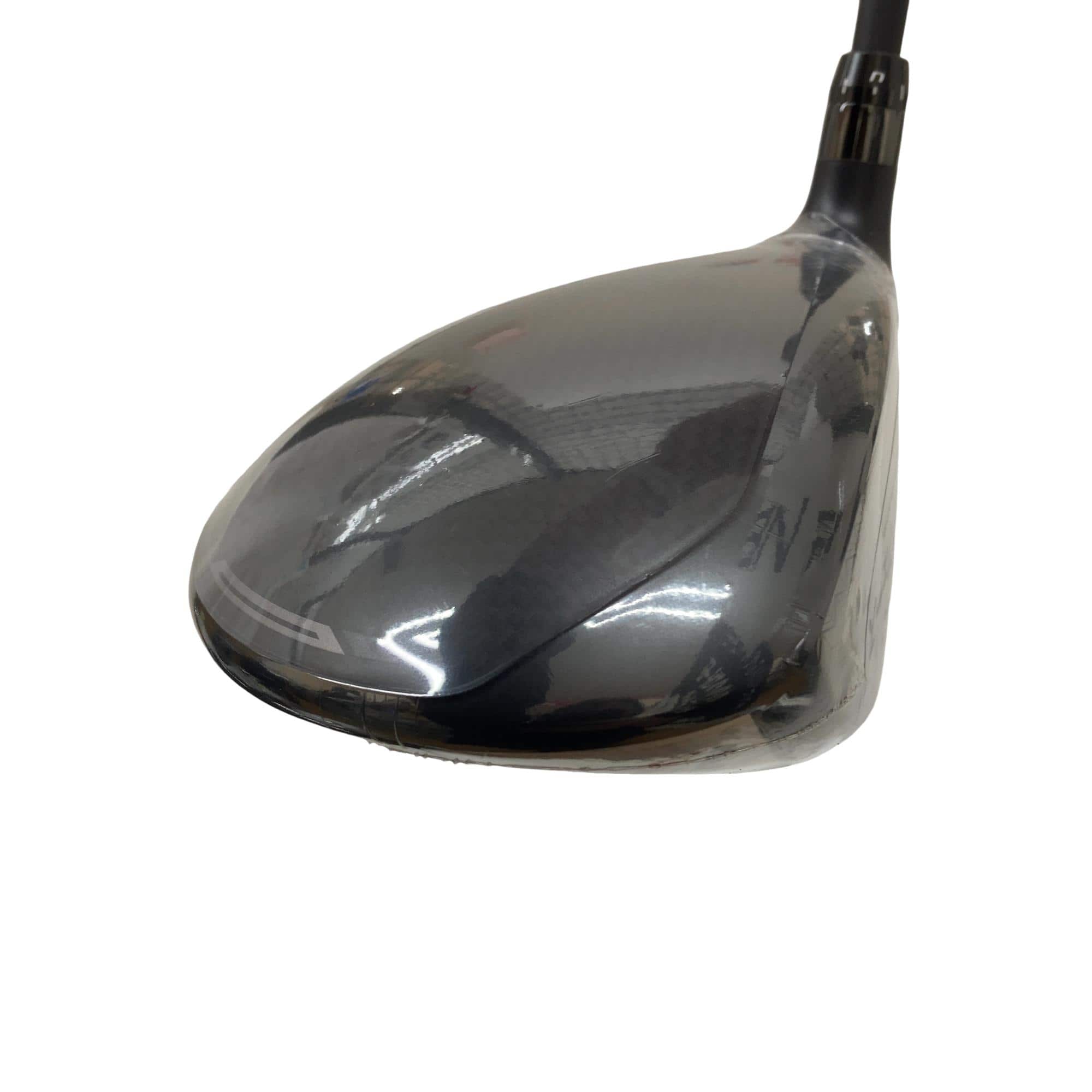 �a�q�h�c�f�d�r�s�n�m�d�@�a�w�P�@�k�r�@�X°