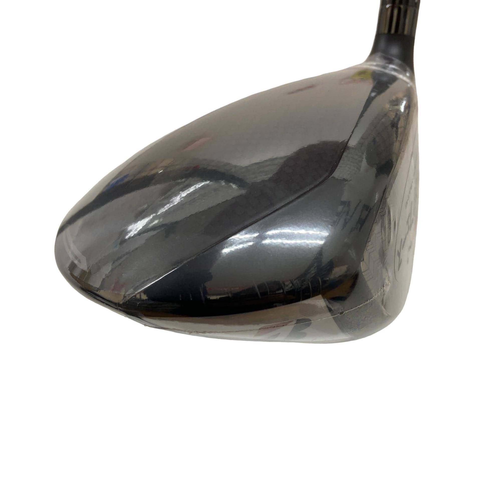 �a�q�h�c�f�d�r�s�n�m�d�@�a�w�P�@�r�s�@�@�X�D�T°