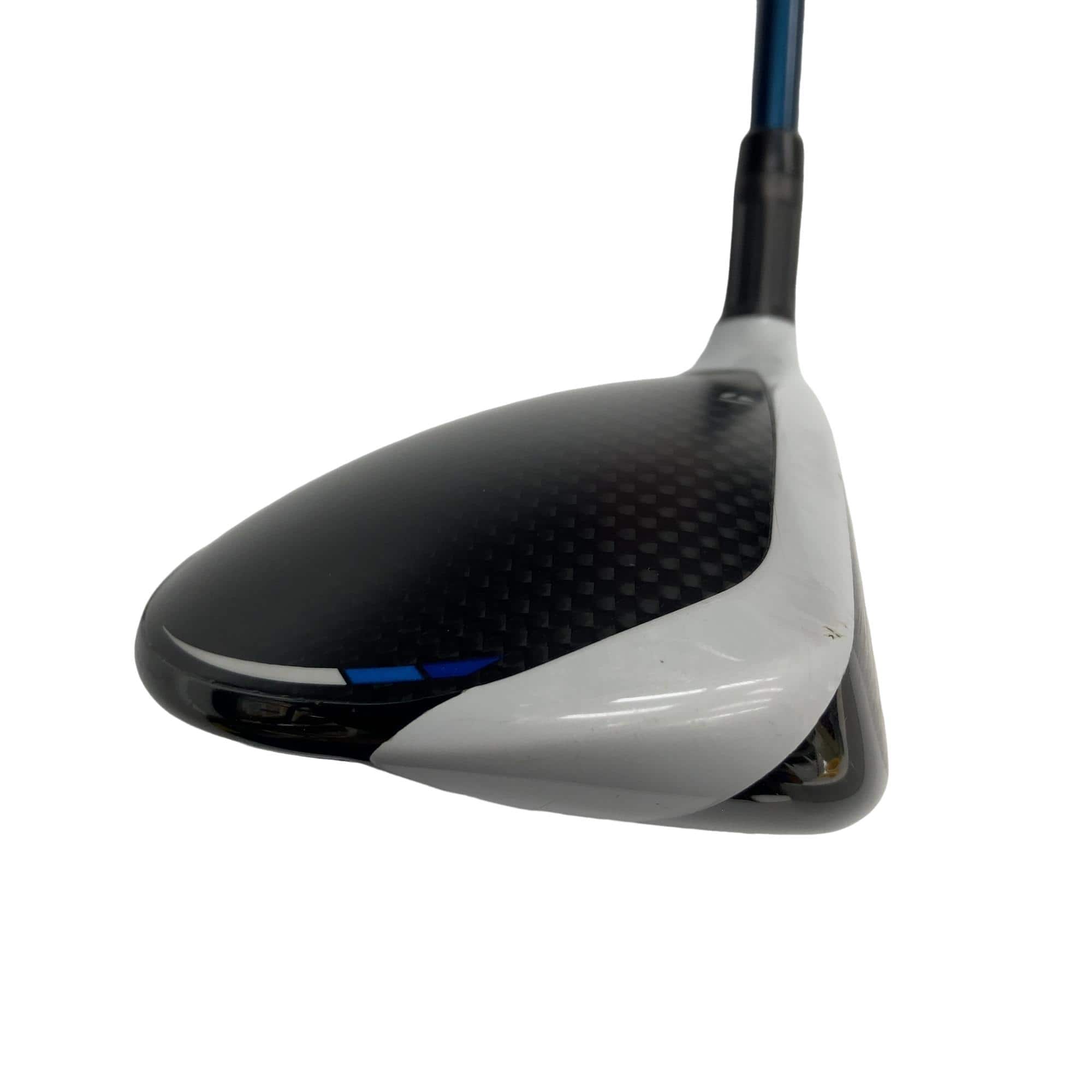 �r�h�l�Q�@�l�`�w�@�R�v