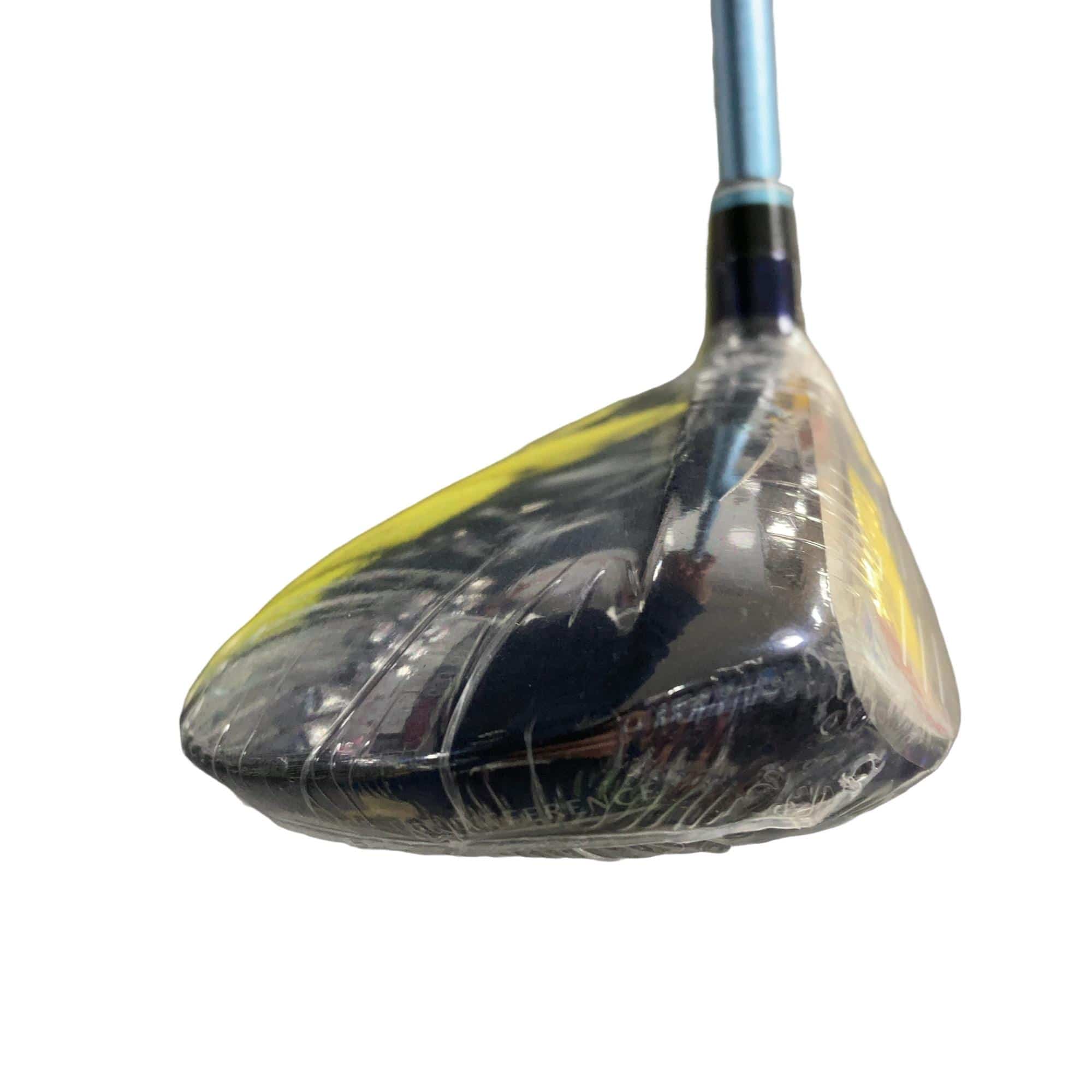 �w�w�h�n�i�Q�O�Q�S�j�@�V�v�@���f�B�[�X