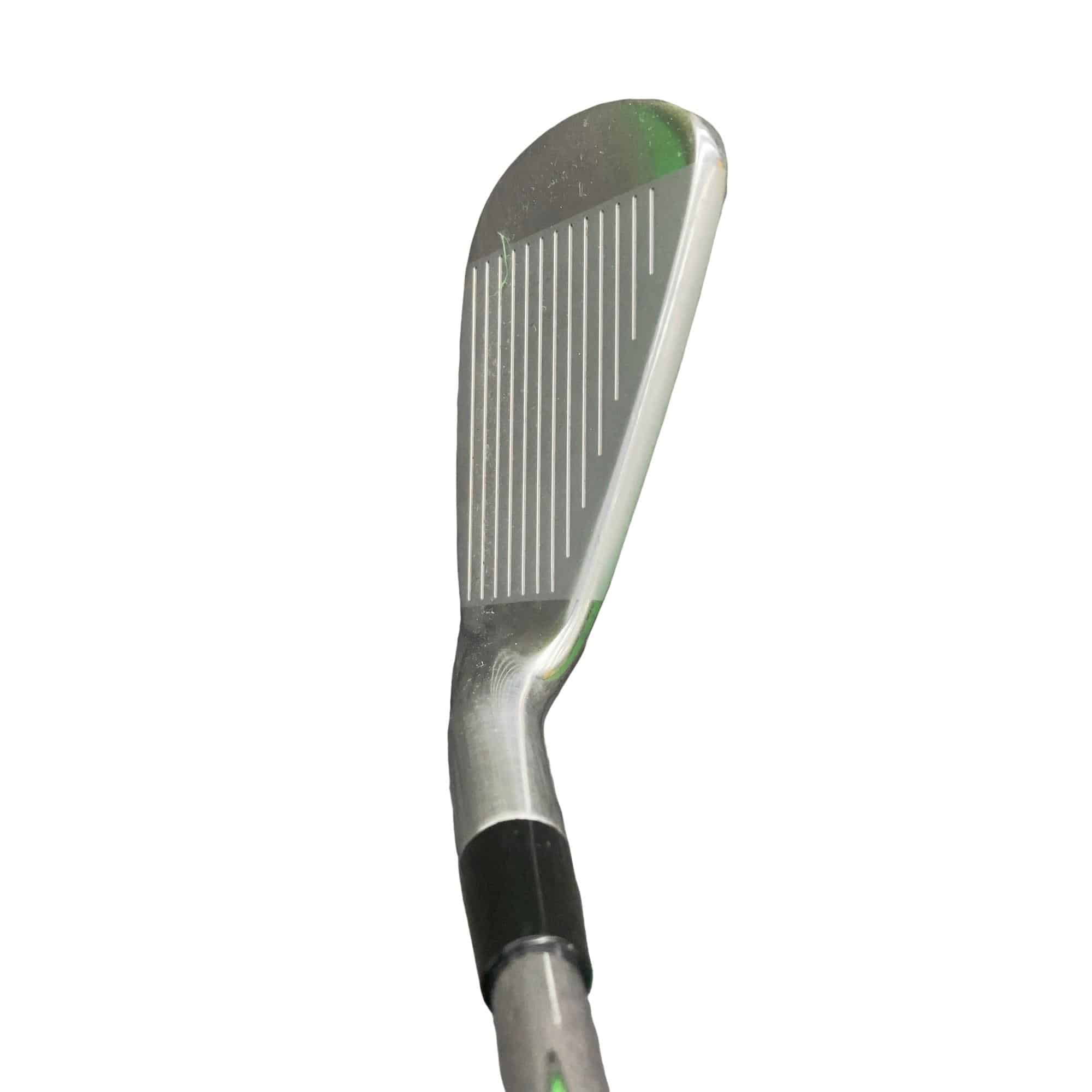 �a�q�h�c�f�d�r�s�n�m�d�@�Q�S�Q�b�a�{�@�U�r�i���{���F�U�{�Z�b�g�j