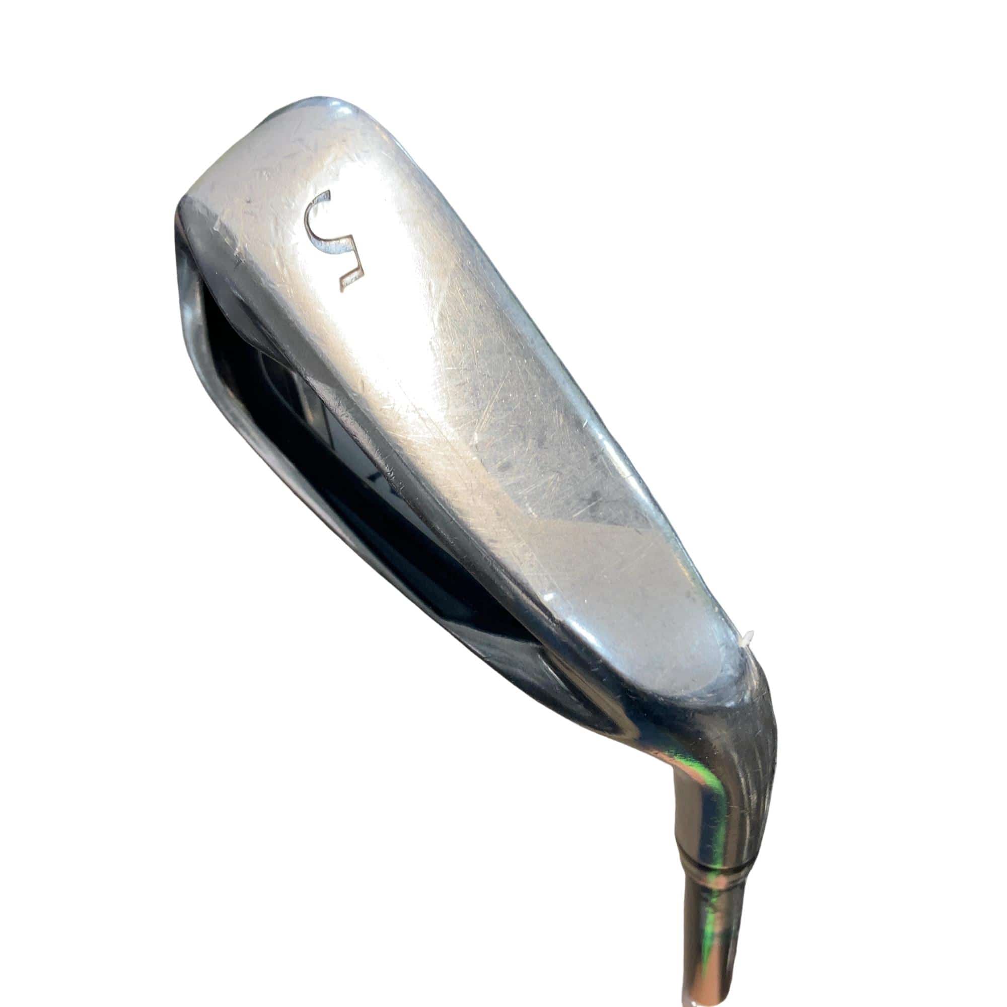 �w�w�h�n�i�Q�O�P�Q�j�@���T