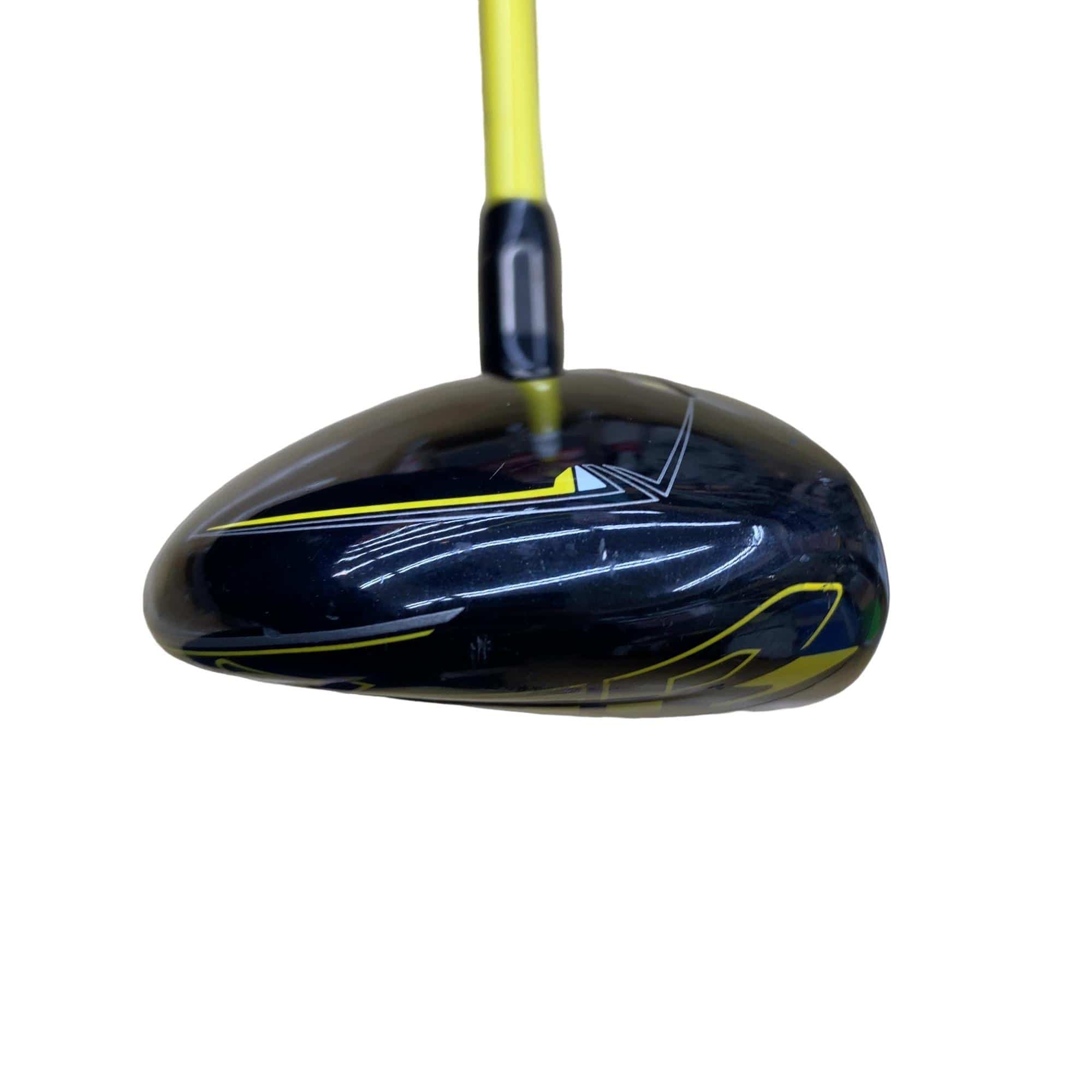 �a�q�h�c�f�d�r�s�n�m�d�@�i�f�q�@�t�R