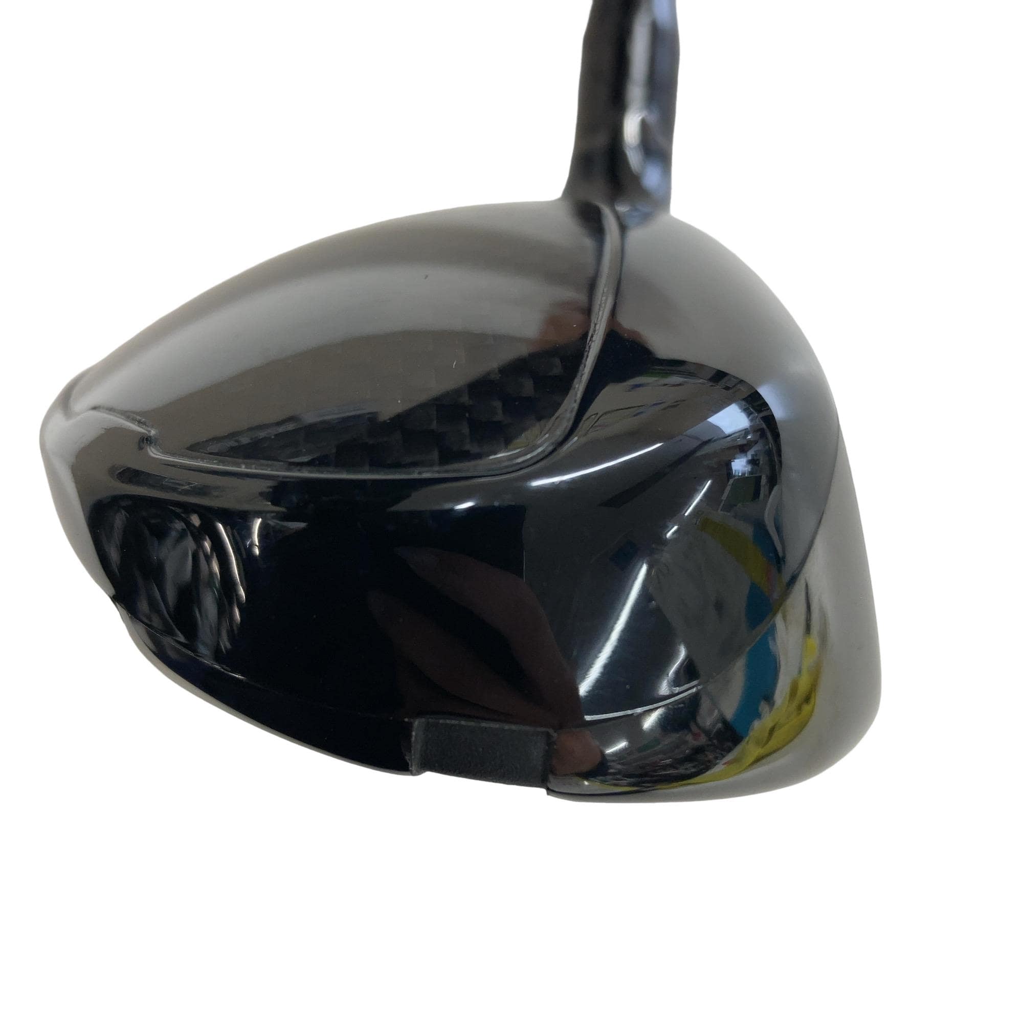 �o�`�q�`�c�x�l�@�r�t�o�d�q�@�g�x�a�q�h�c�@�Q�P°