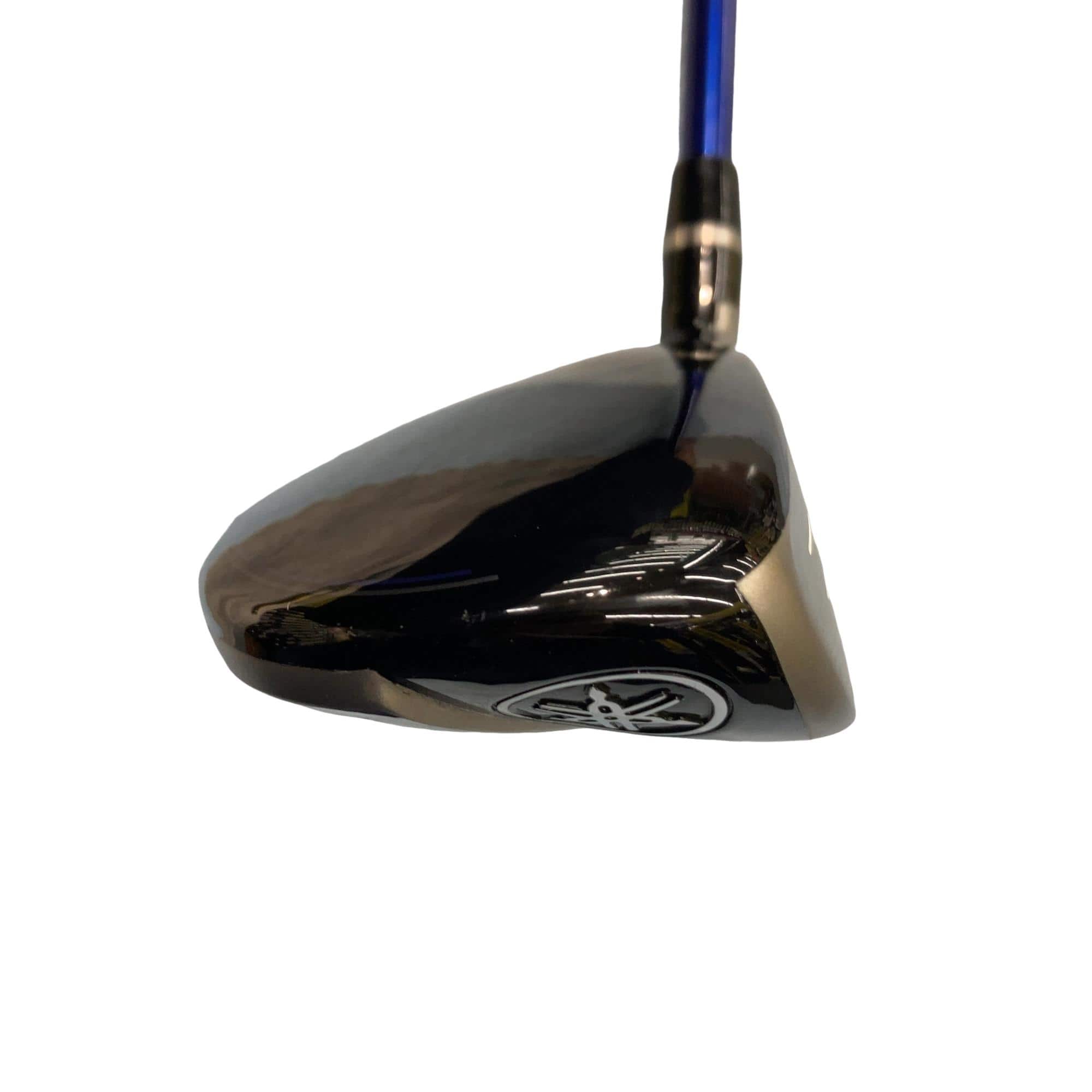 �������������@�c�q�h�u�d�r�s�`�q�@�t�U